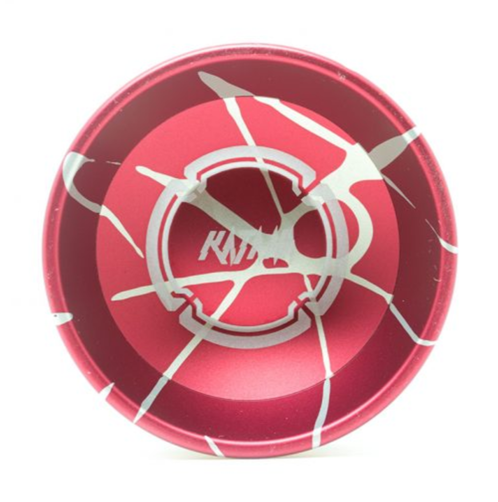 MagicYoyo M06 Katana