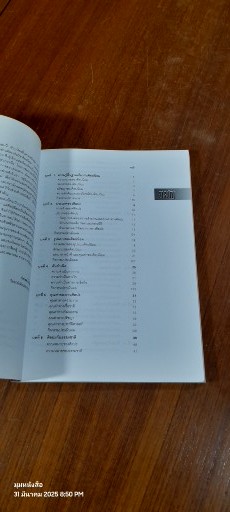 ศิลปนิยม / ประสพ ลี้เหมือดภัย