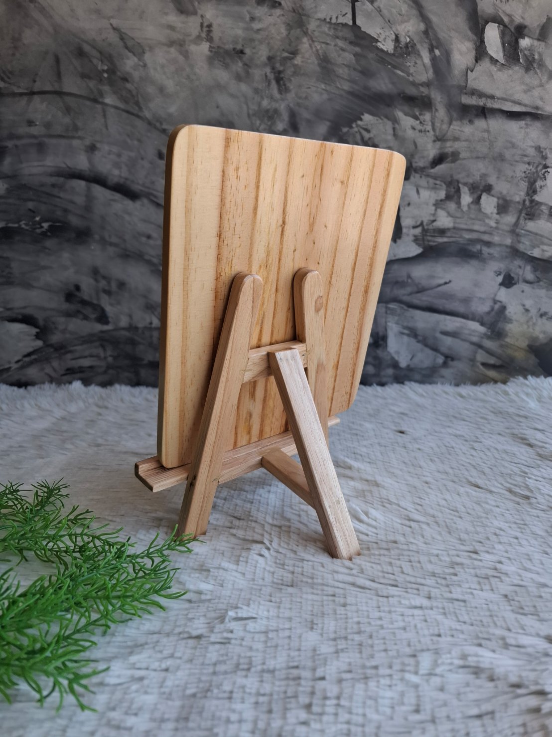 ป้ายอวยพรงานแต่งงาน