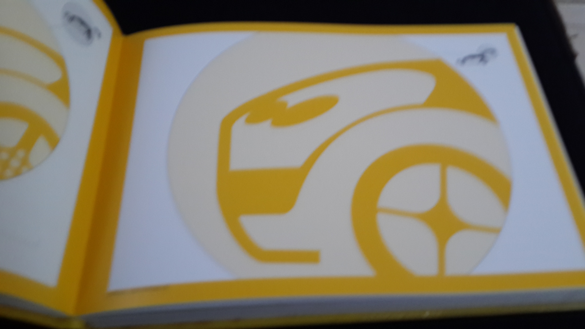 MUTABOR LINGUA UNIVERSALIS