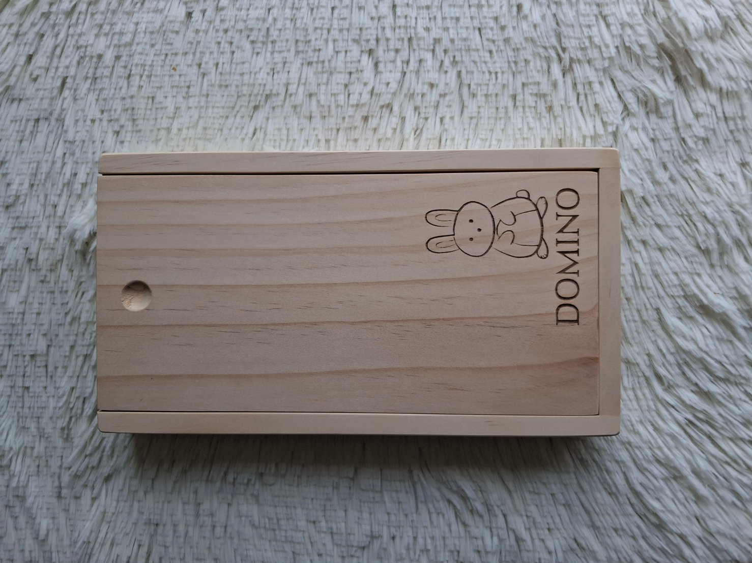 กล่องฝาสไลด์