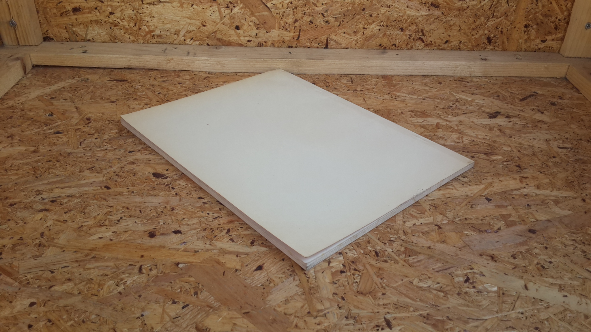 พระบวรราชานุสรณ์ พระบาทสมเด็จพระปวเรนทราเมศ มหิศเรศรังสรรค์ พระปิ่นเกล้าเจ้าอยู่หัว