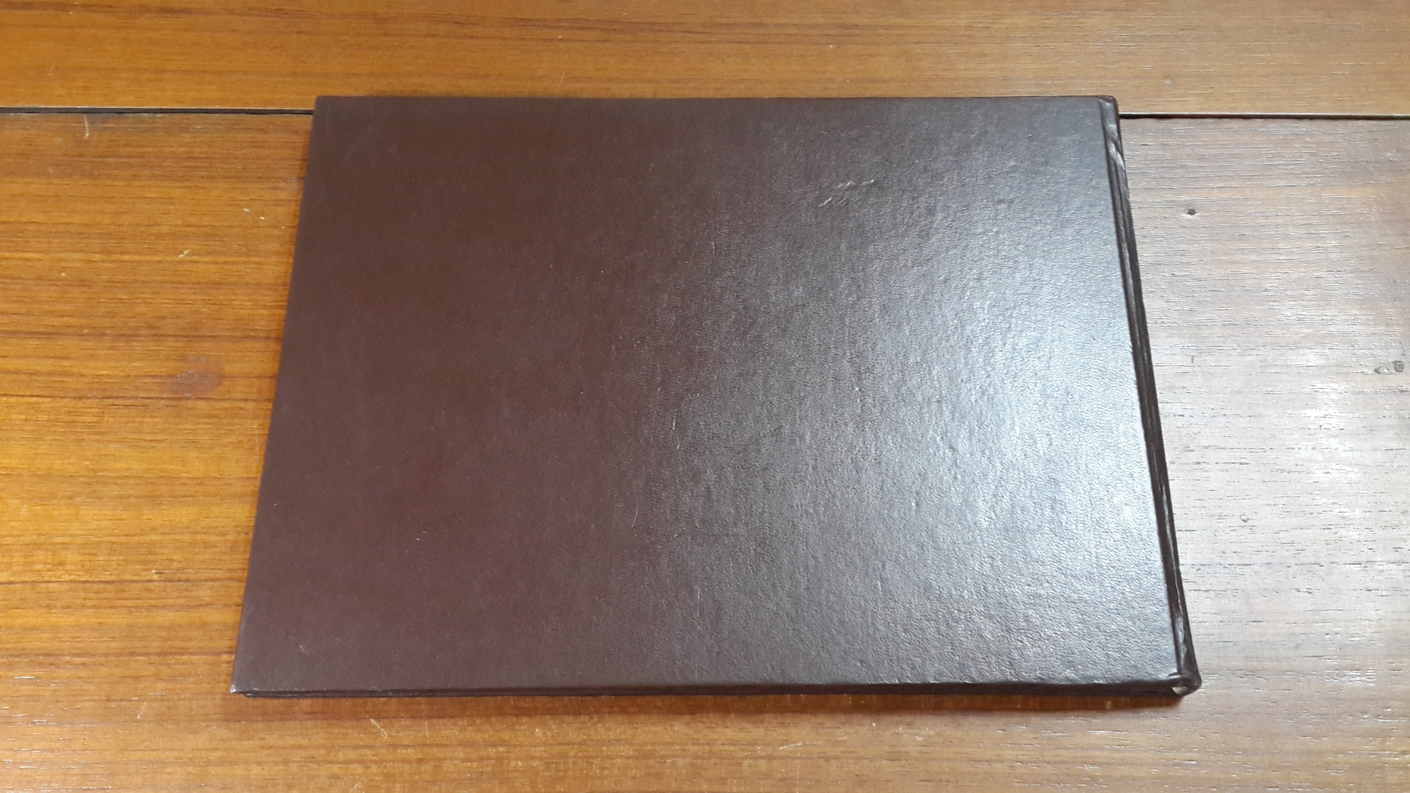 โรงเรียนเสนาธิการทหารบก ชุดที่ 58