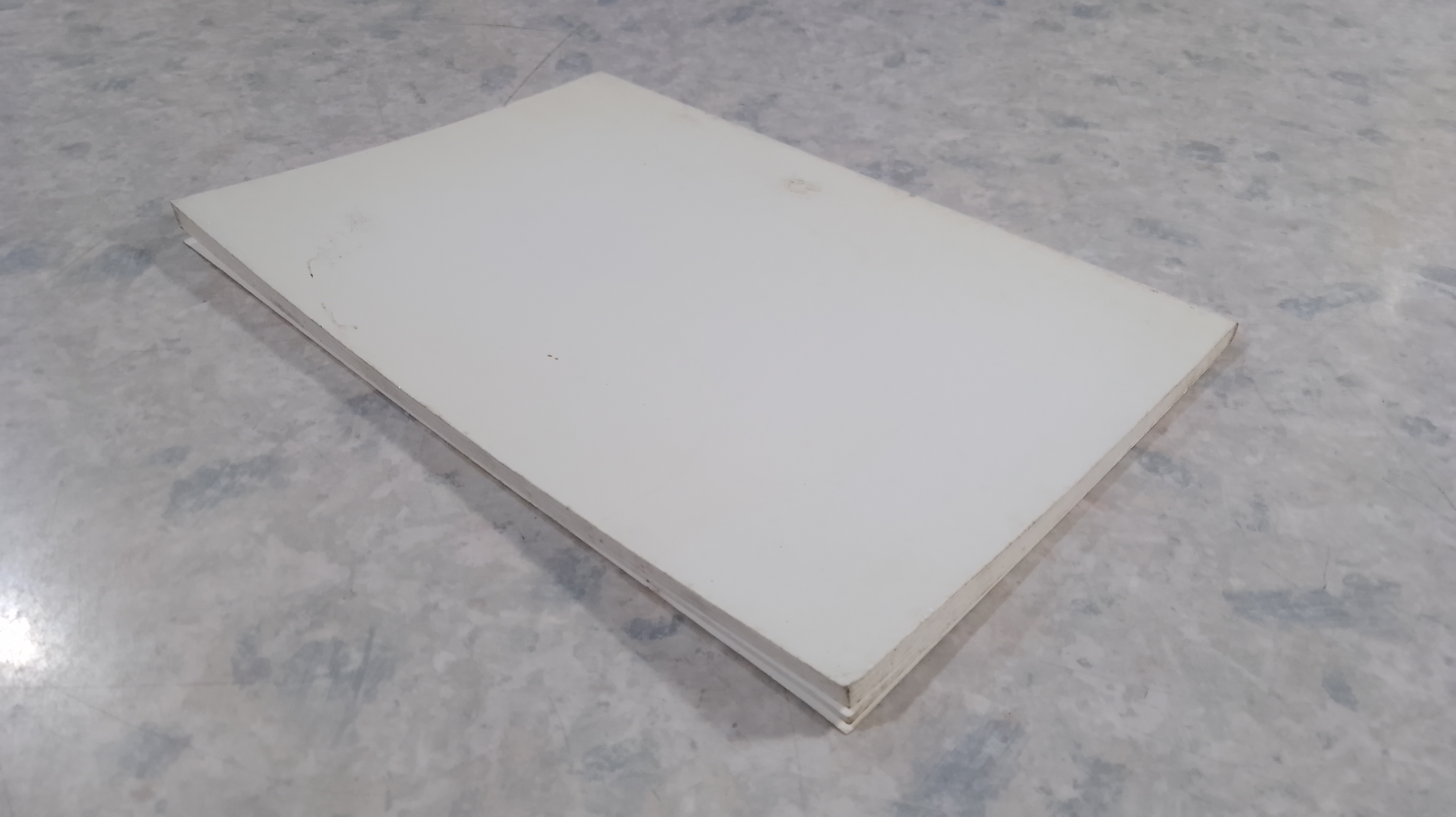 โรคอ้วน / น.พ.ชุมศักดิ์ พฤกษาพงษ์