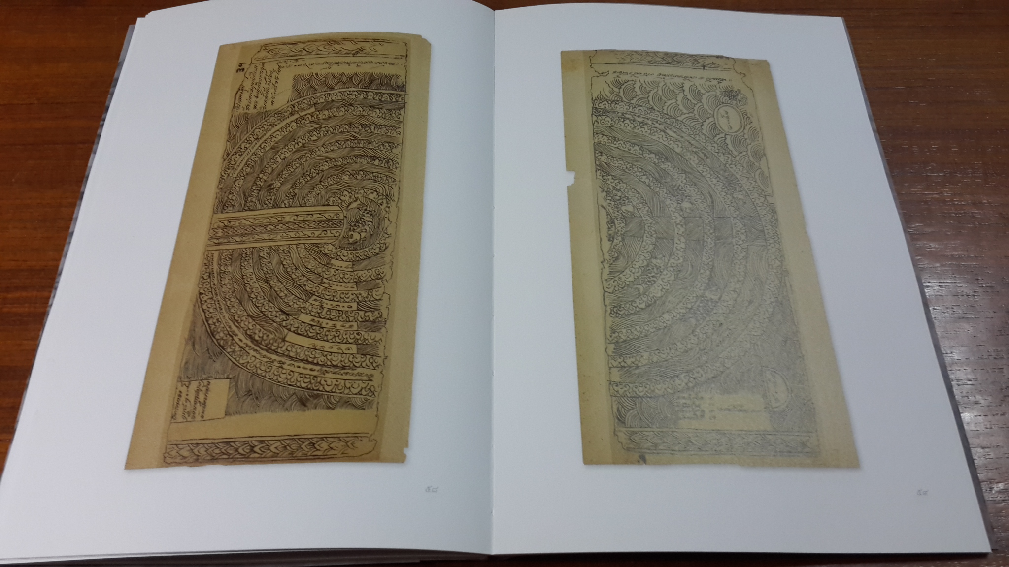 นิทรรศการ"รำลึกจิตรกรรม คำกวี อังคาร กัลยาณพงศ์"