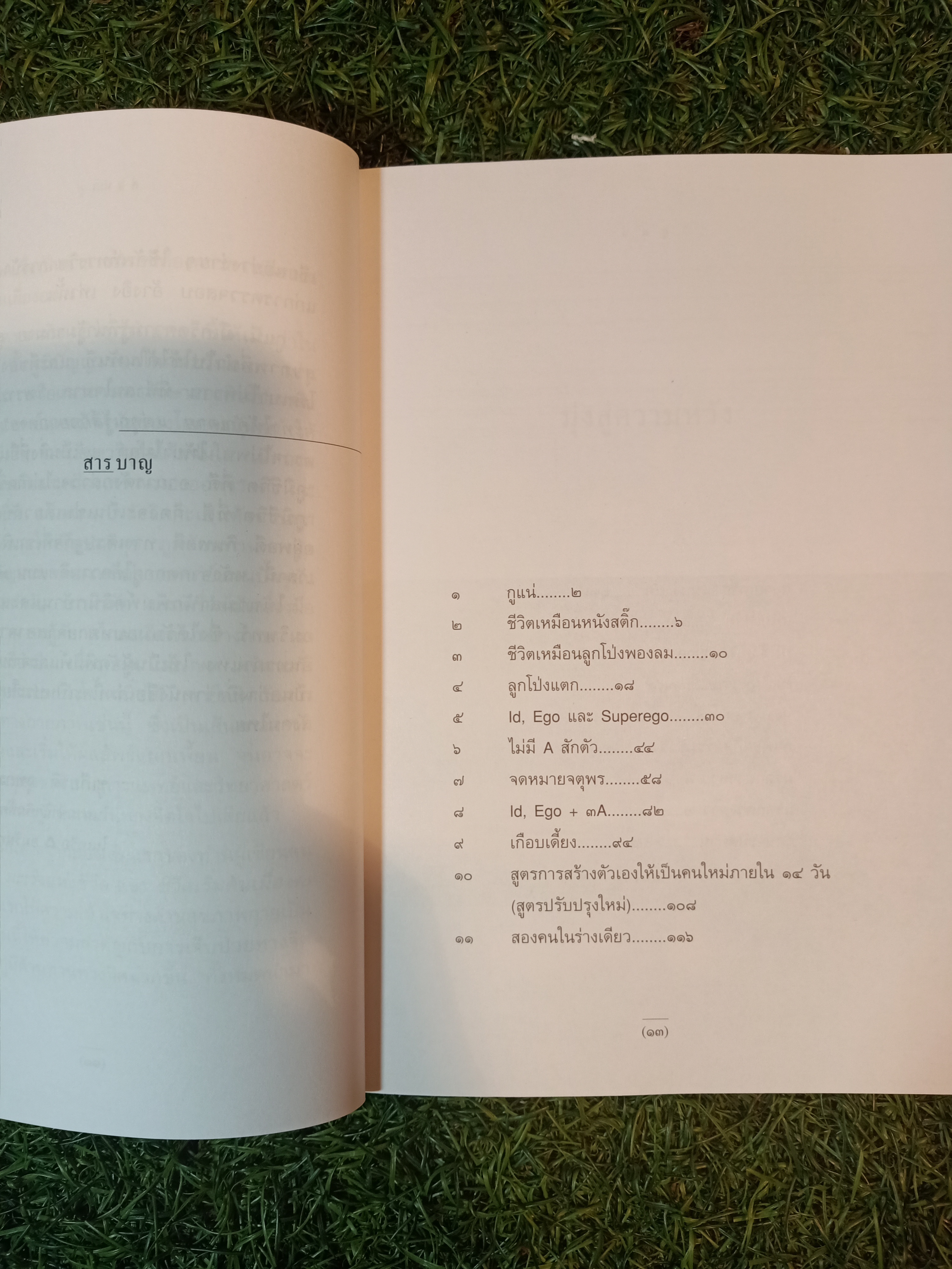 กูแน่ / สาทิส อินทรกำแหง