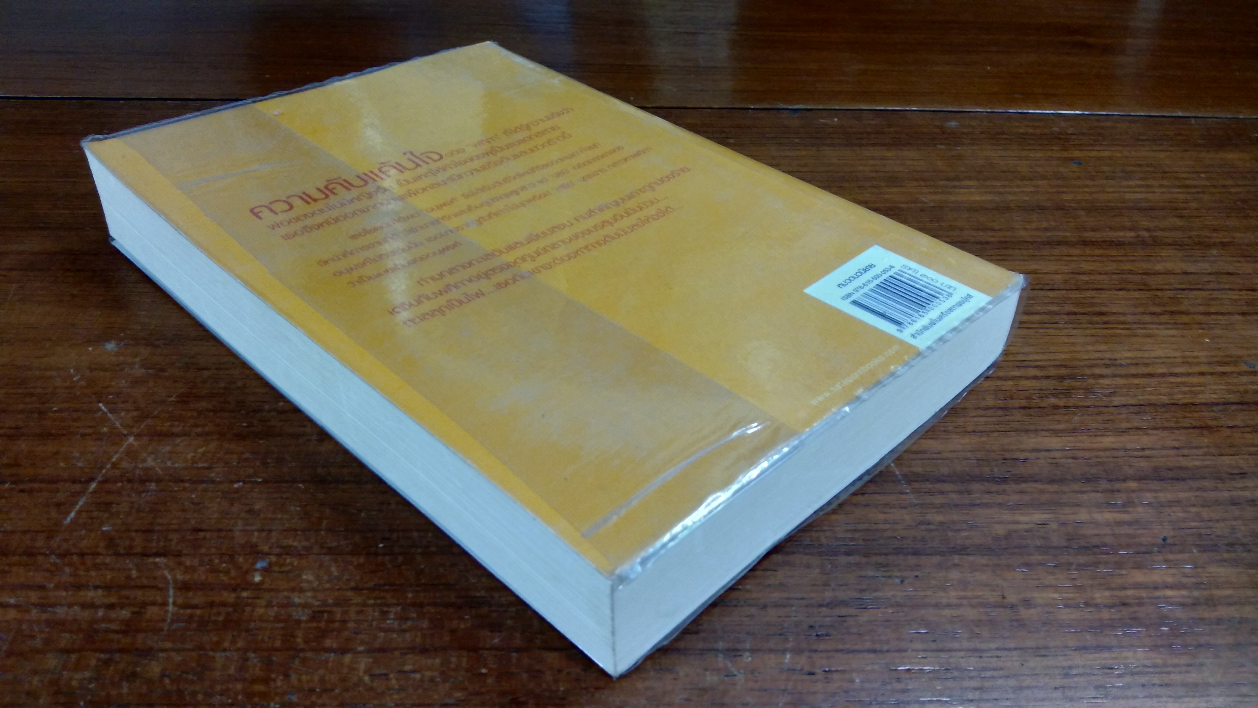 ทะเลไฟ / ณารา