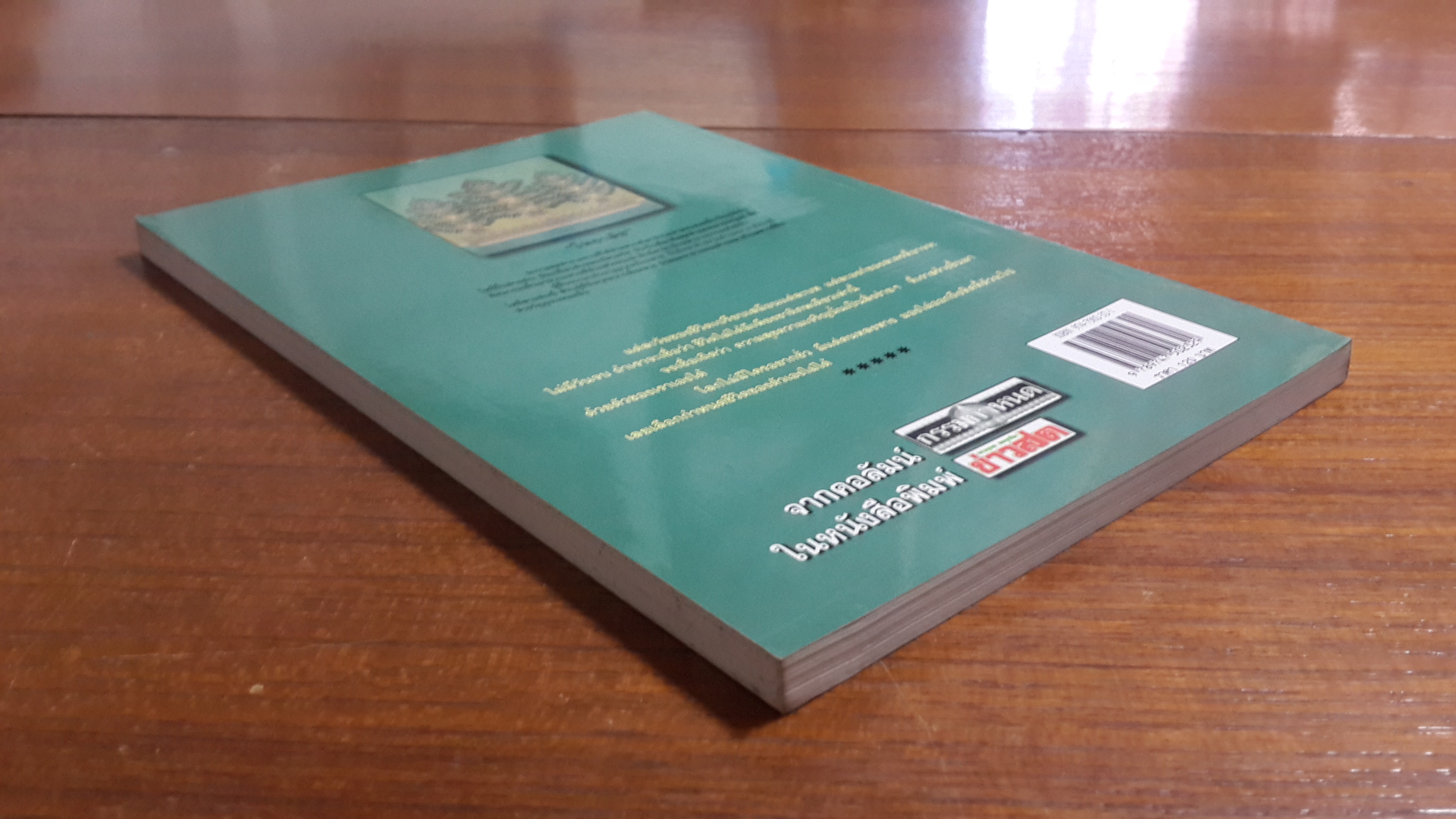 ธรรมะชนะทุกข์ / บุญเสมอ แดงสังวาลย์