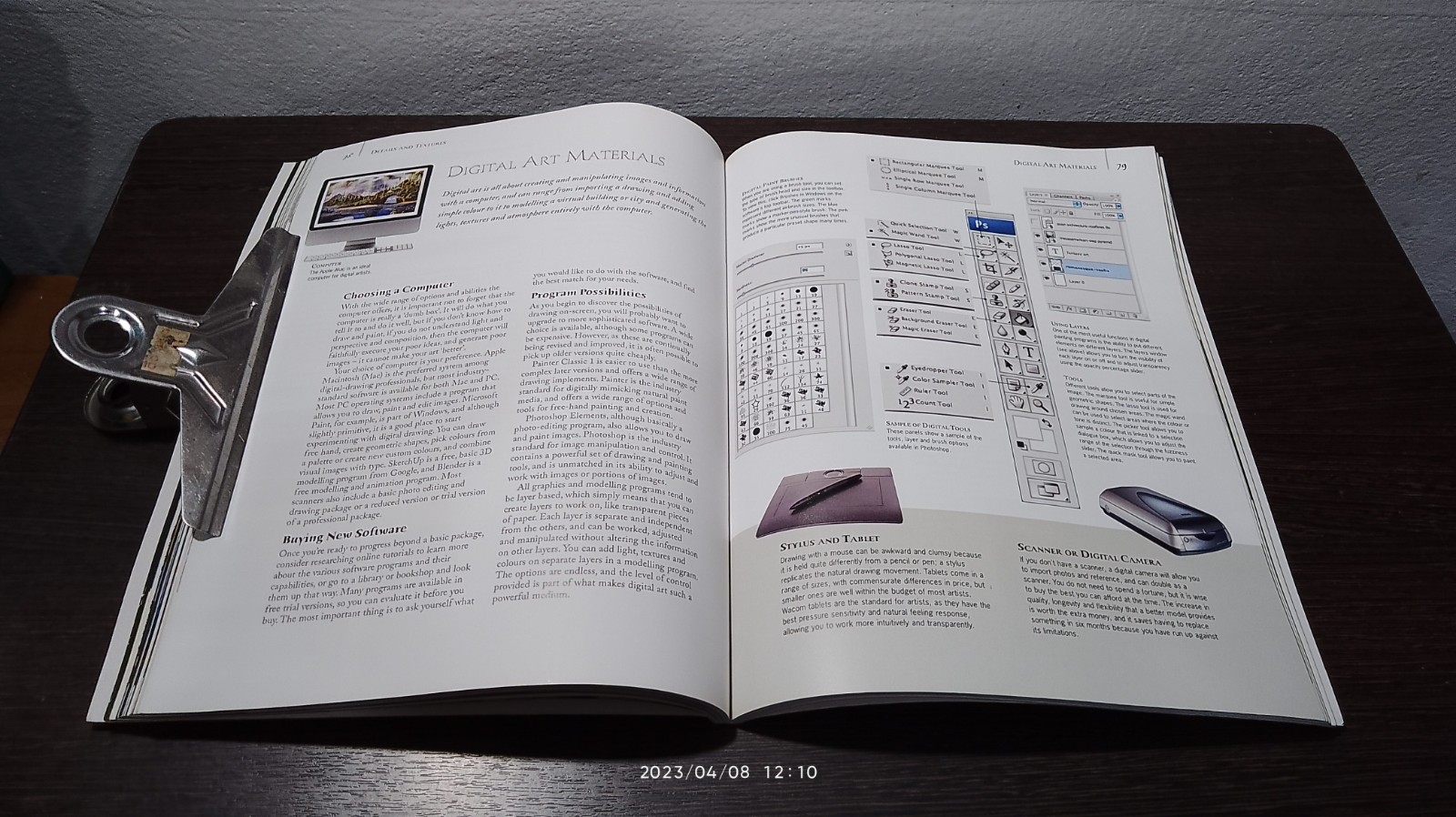 HOW TO DRAW AND PAINT FANTASY ARCHITECTVRE / ROB ALEXANDER