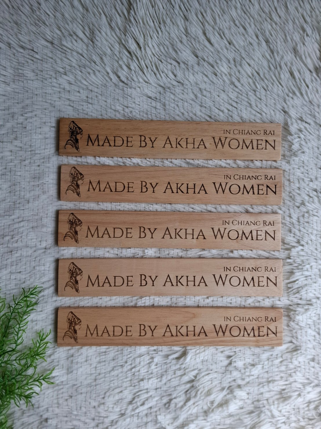 แผ่นป้าย