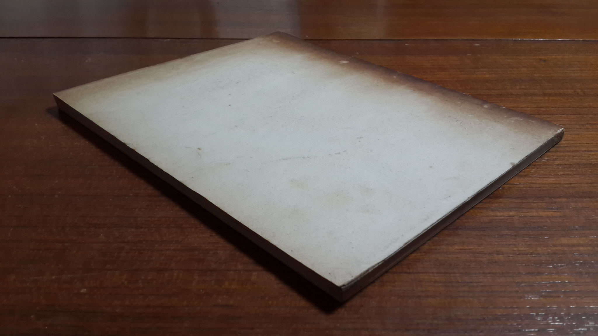 อนุสรณ์ในงานพระราชทานเพลิงศพ เรือตรี เชื้อ จำปาทอง (มีตราหอสมุด)