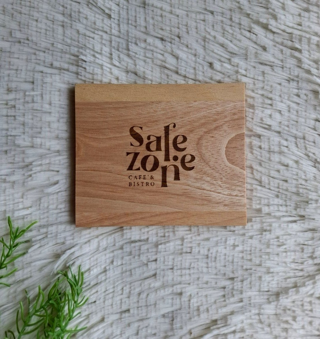 ที่วางแก้วน้ำ