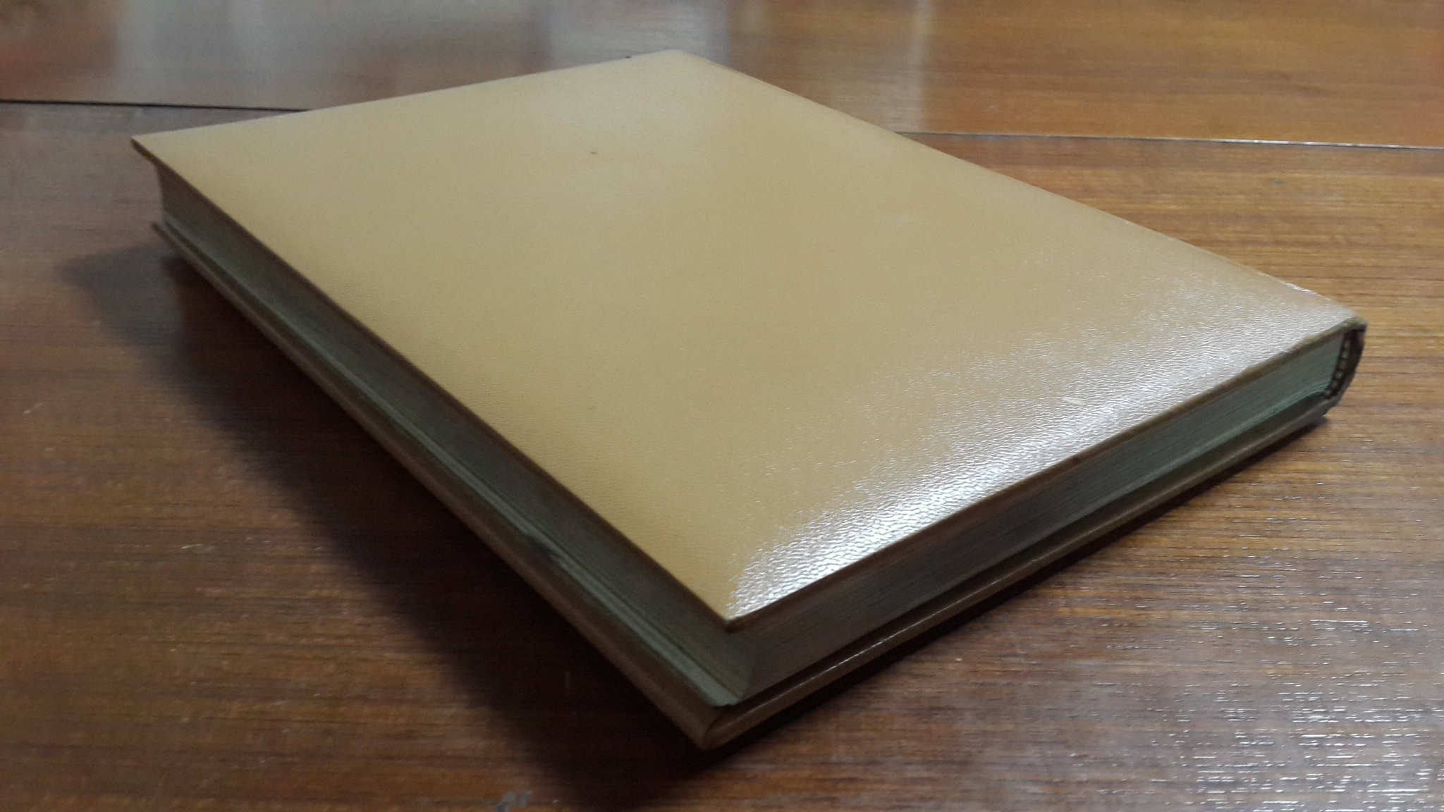 พุทธศรัทธา : ประมวลภาพและประวัติวัดสำคัญๆ ทั่วประเทศ / สิริ เปรมจิตต์