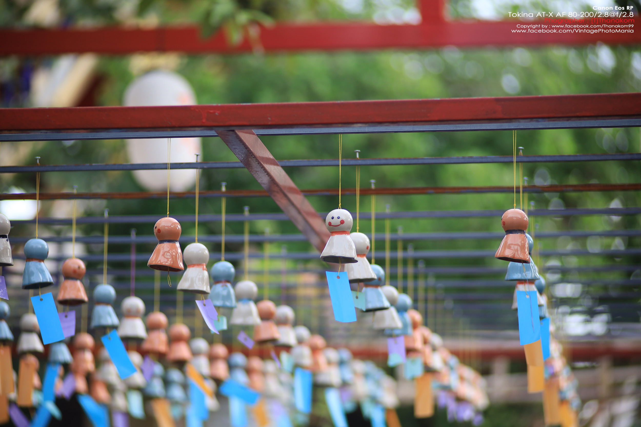 Tokina AT-X SD AF 80-200/2.8 *Nikon AF-D Mount เลนส์ซูมระดับโปรเอฟกว้างละลายหลังสวย