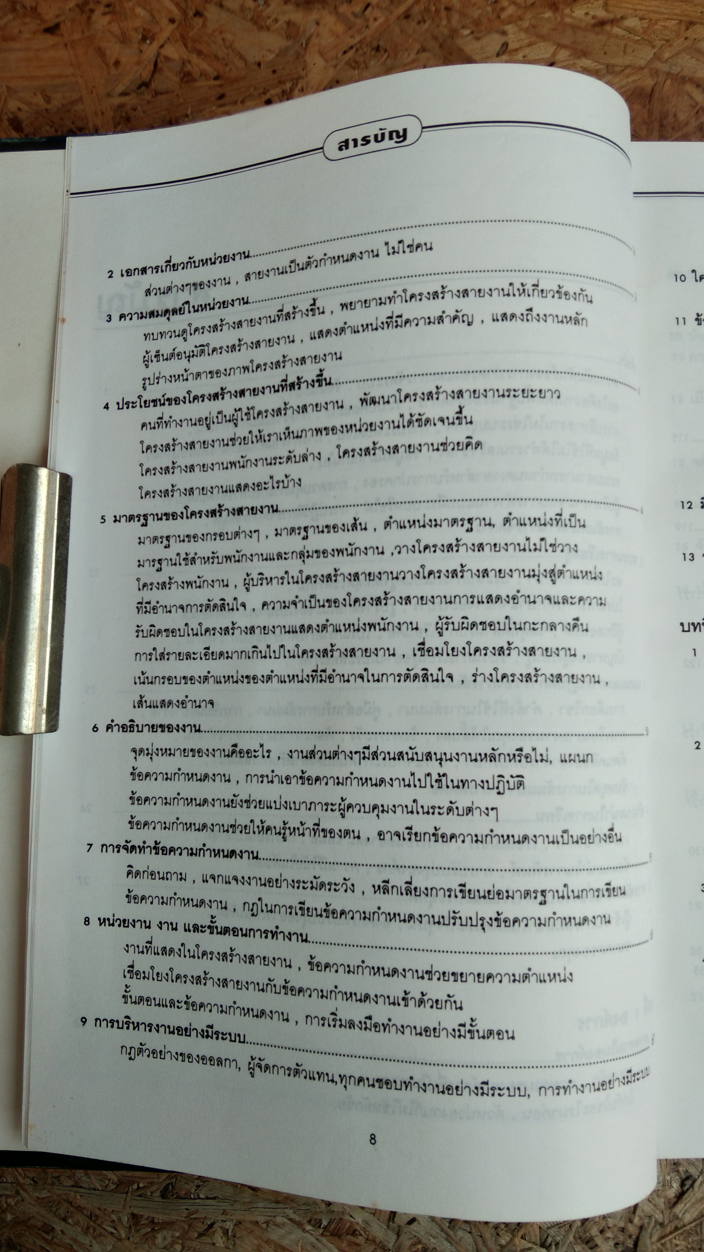 นักบริหาร มืออาชีพ / ดร.สมัคร เจียมบุรเศรษฐ์