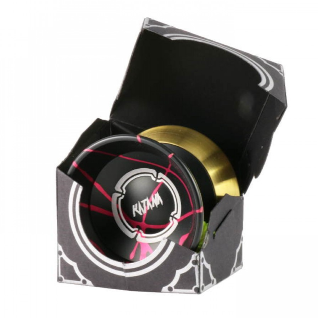 MagicYoyo M06 Katana