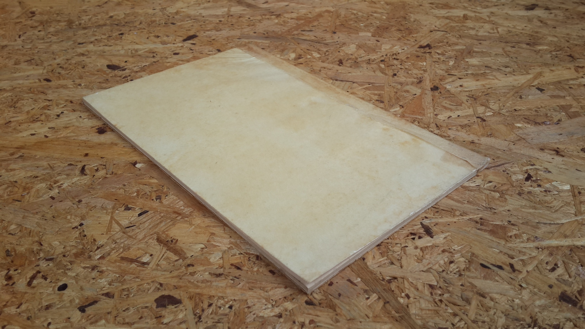 อนุสรณ์ในงานฌาปนกิจศพ นาย ทองอยู่ งามชาลี