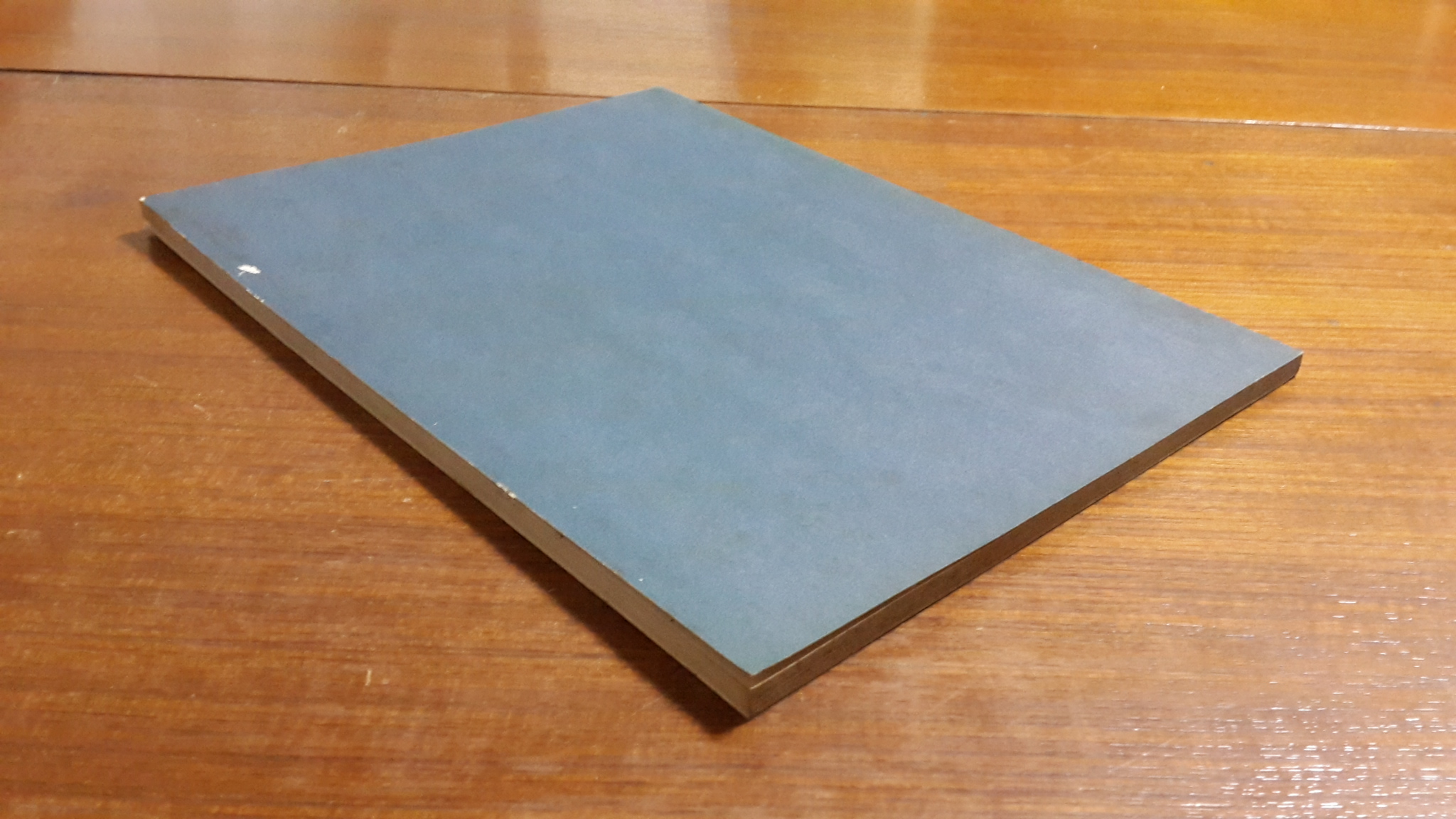 อนุสรณ์ในงานพระราชทานเพลิงศพ นายส่ง วิบูลย์สวัสดิ์