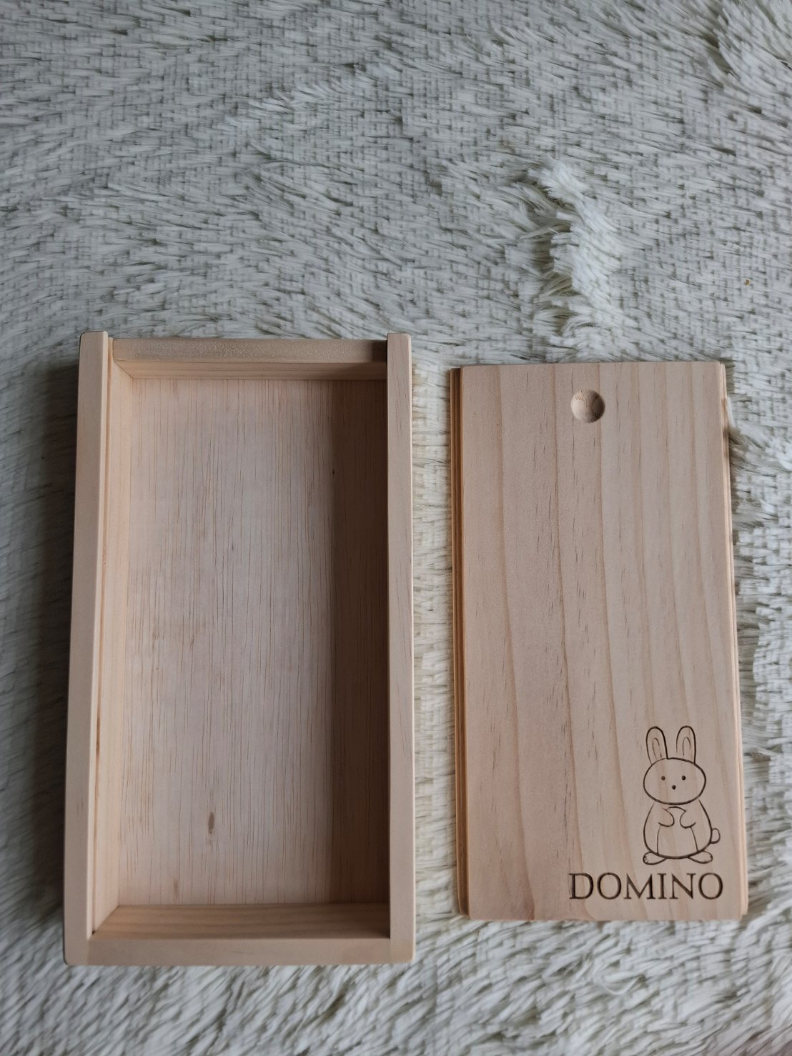 กล่องฝาสไลด์