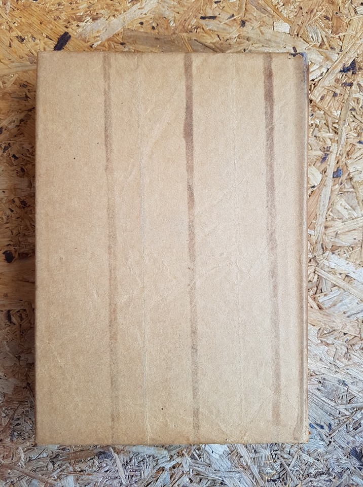 เขาชื่อกานต์(เล่ม1) / สุวรรณี สุคนธา