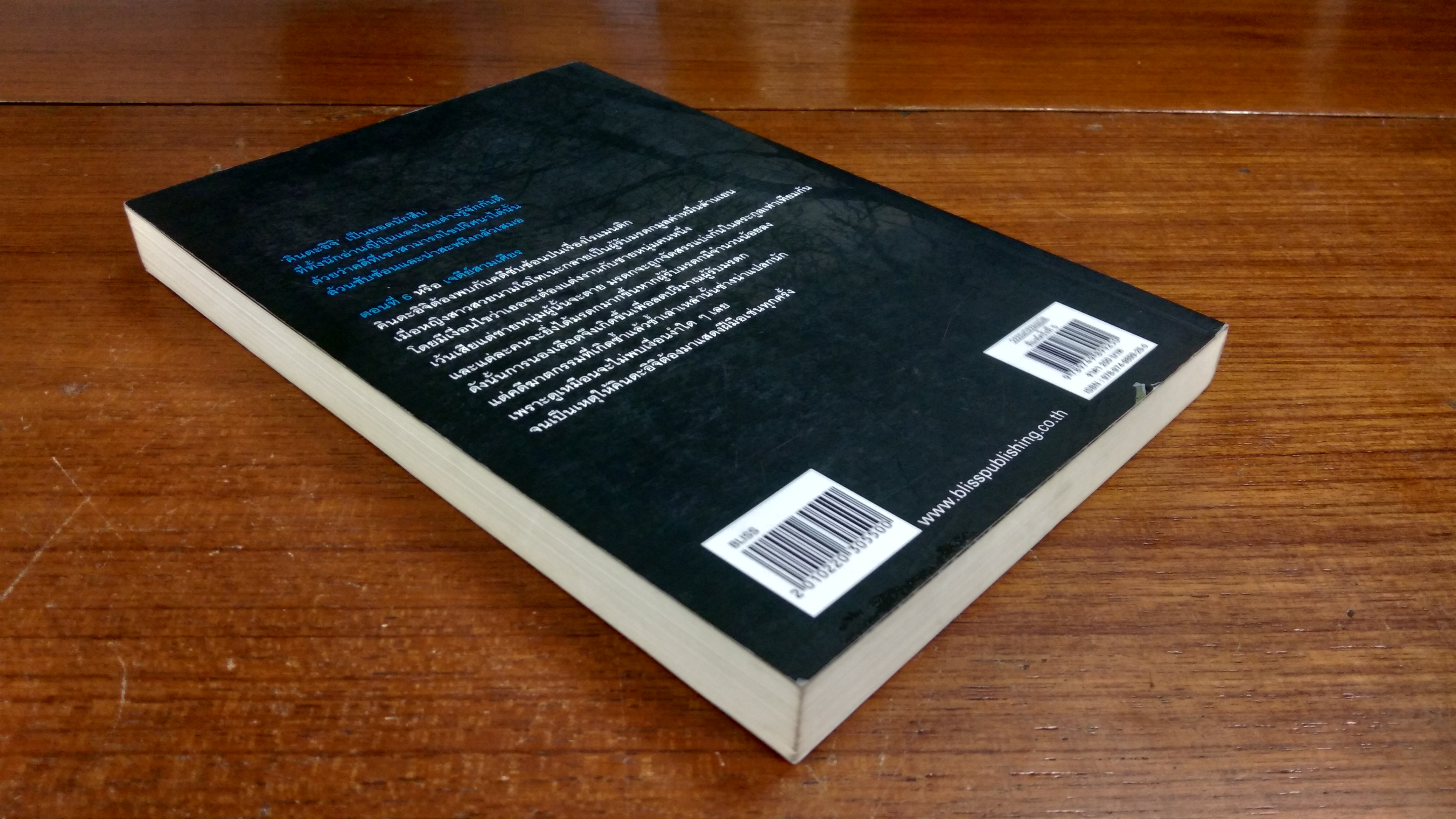 คินดะอิจิยอดนักสืบ ตอนที่ 6 เจดีย์สามเศียร / โยโคมิโชะ เซชิ