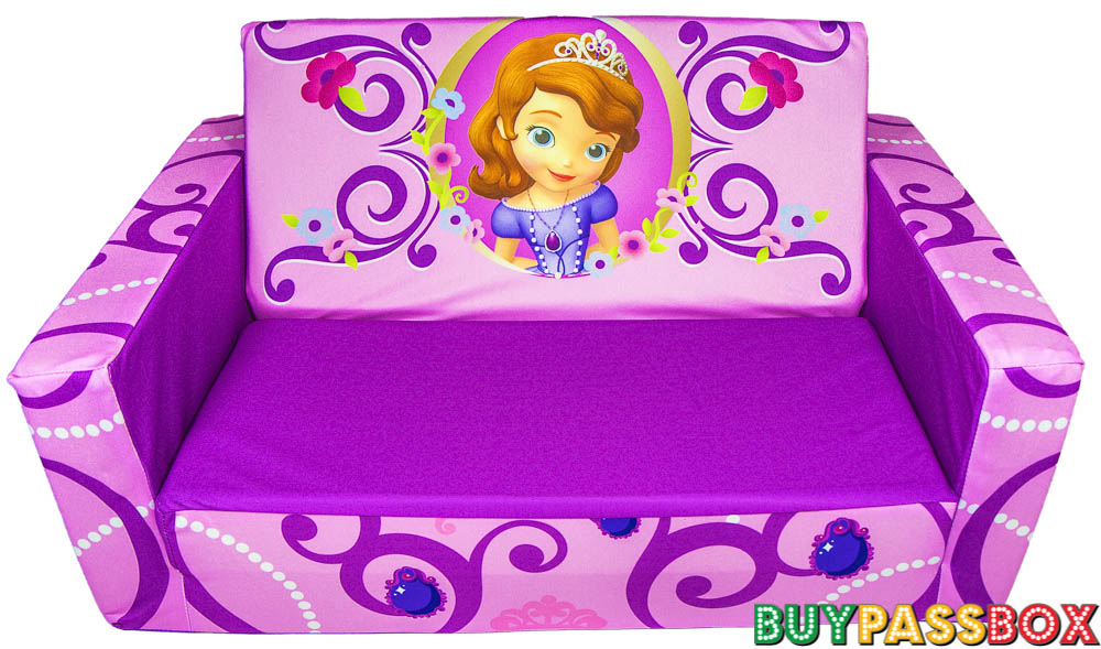 โซฟาเบด เพื่อสุขภาพ เกรดส่งยุโรป ญี่ปุ่น