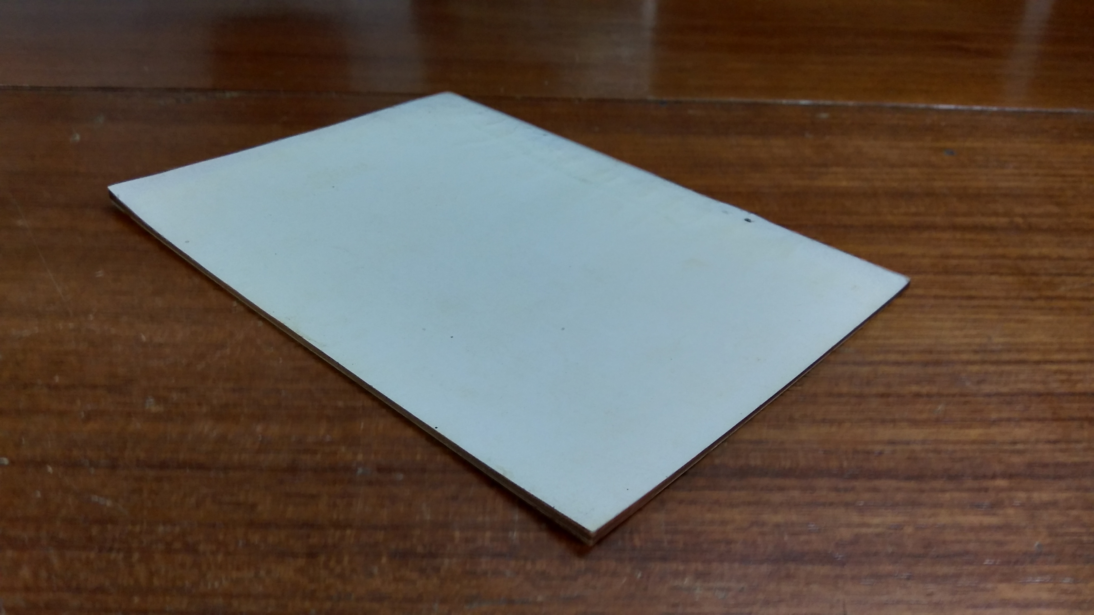 กรรมในจิต : อนุสรณ์ในงานฌาปนกิจศพ นายประสิทธิ์ กีร์ติบุตร์ (มีตราห้องสมุด)