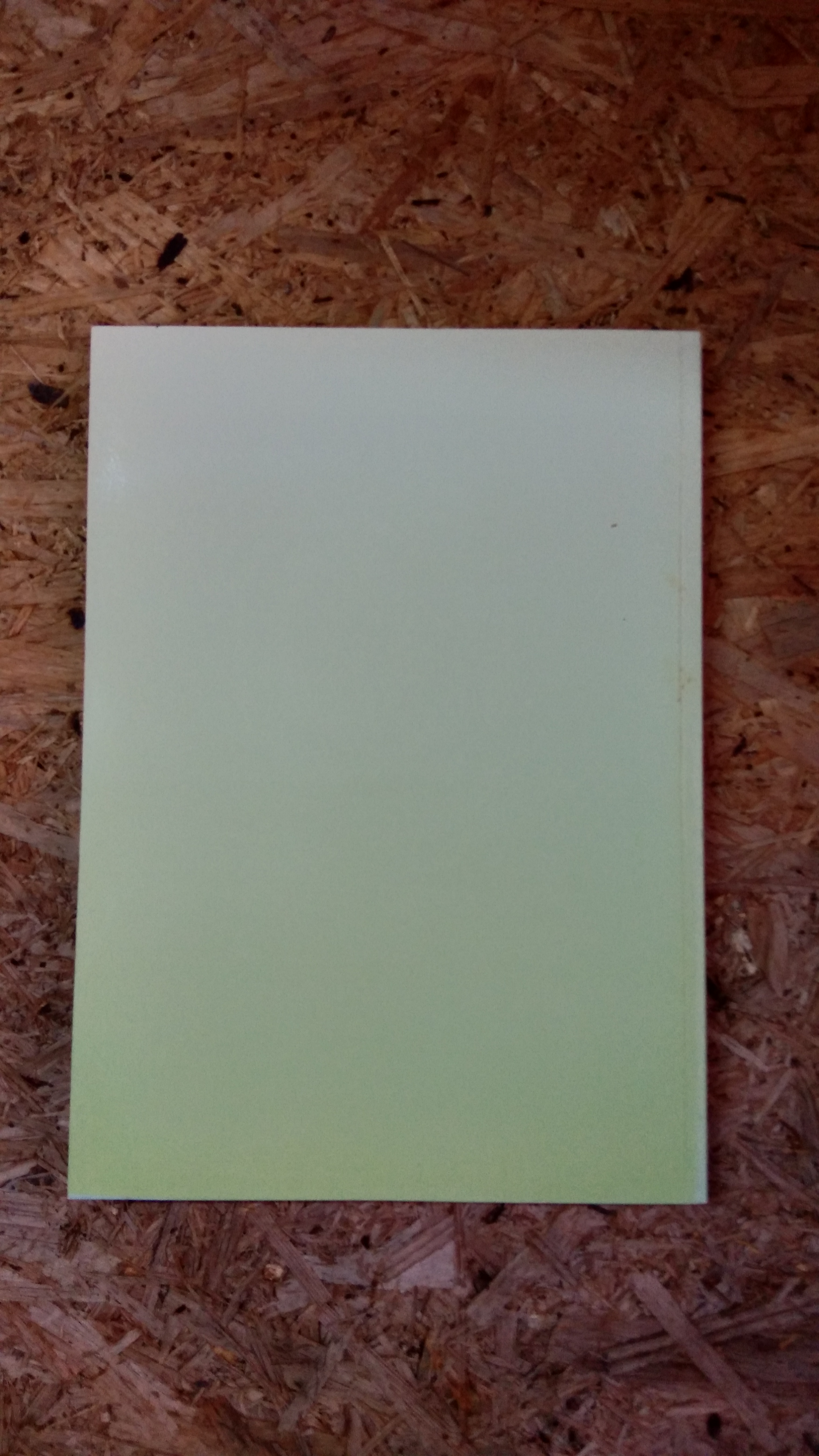 ร้อยกานท์ / ว่าที่ ร.ต.สุริยา คงประเสริฐ