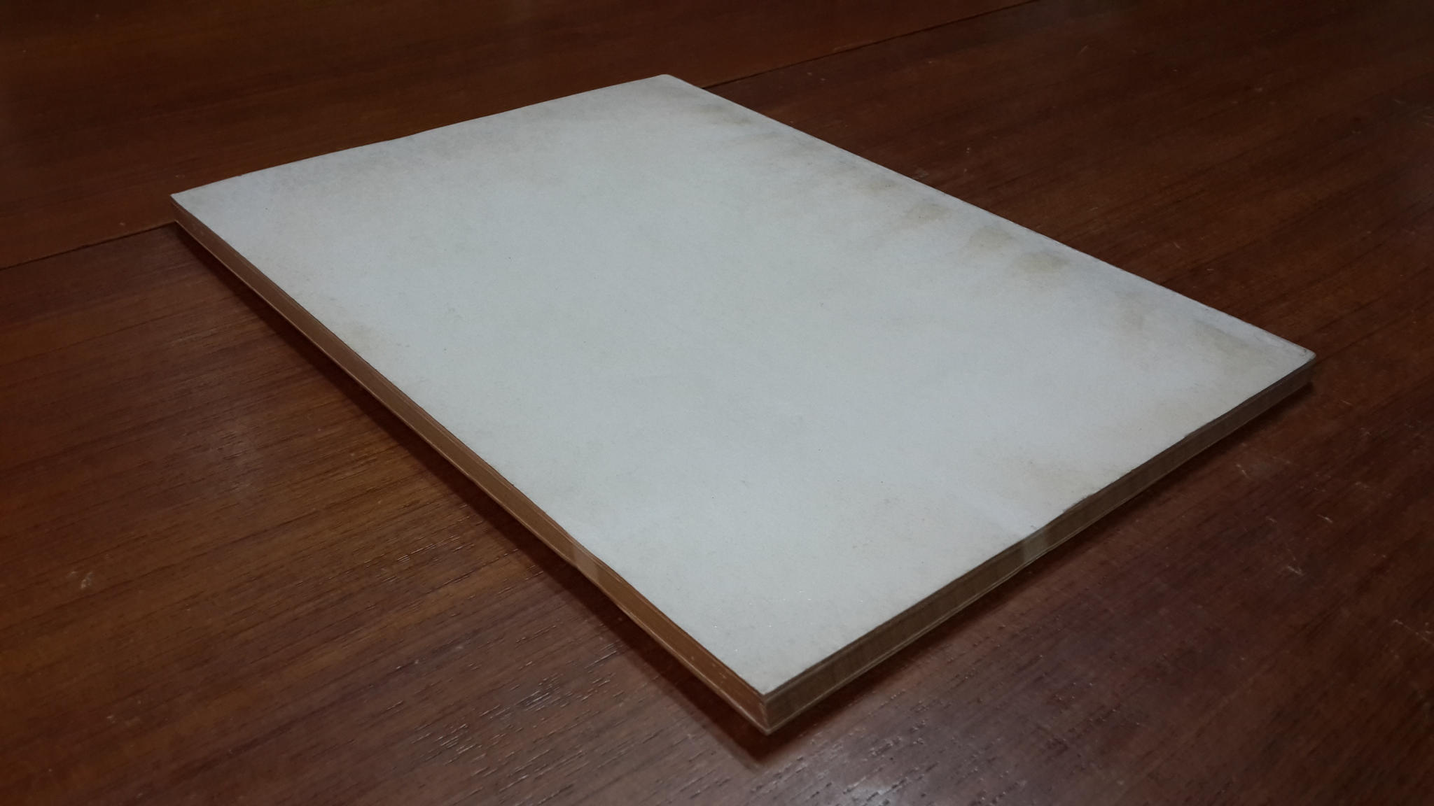 อนุสรณ์ในงานพระราชทานเพลิงศพ นายกมล พหลโยธิน (มีตราห้องสมุด)