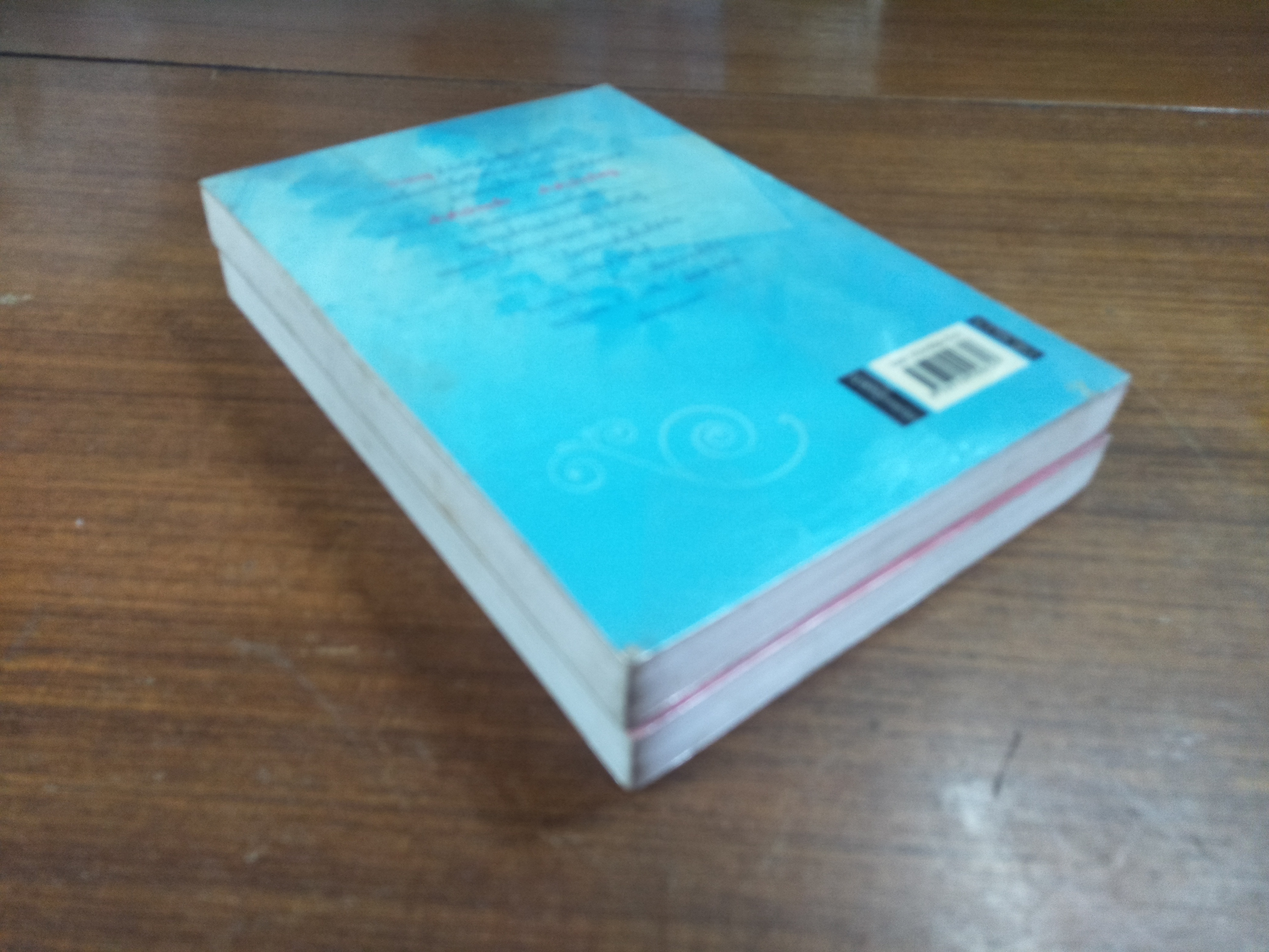 เก็บรักมาร้อยพันใจ 1-2 จบ / ไอริน