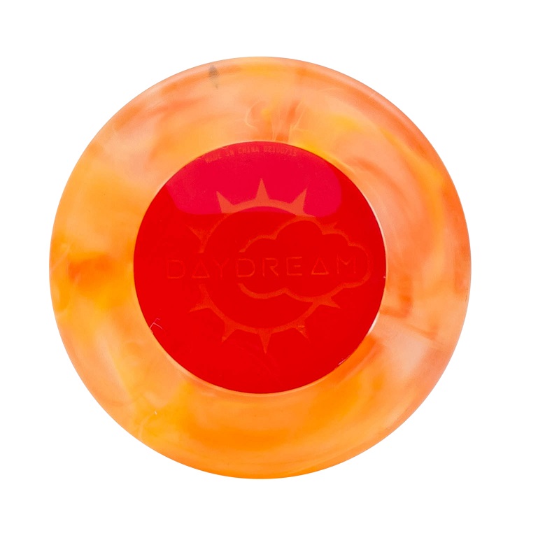 YoyoFactory DayDream