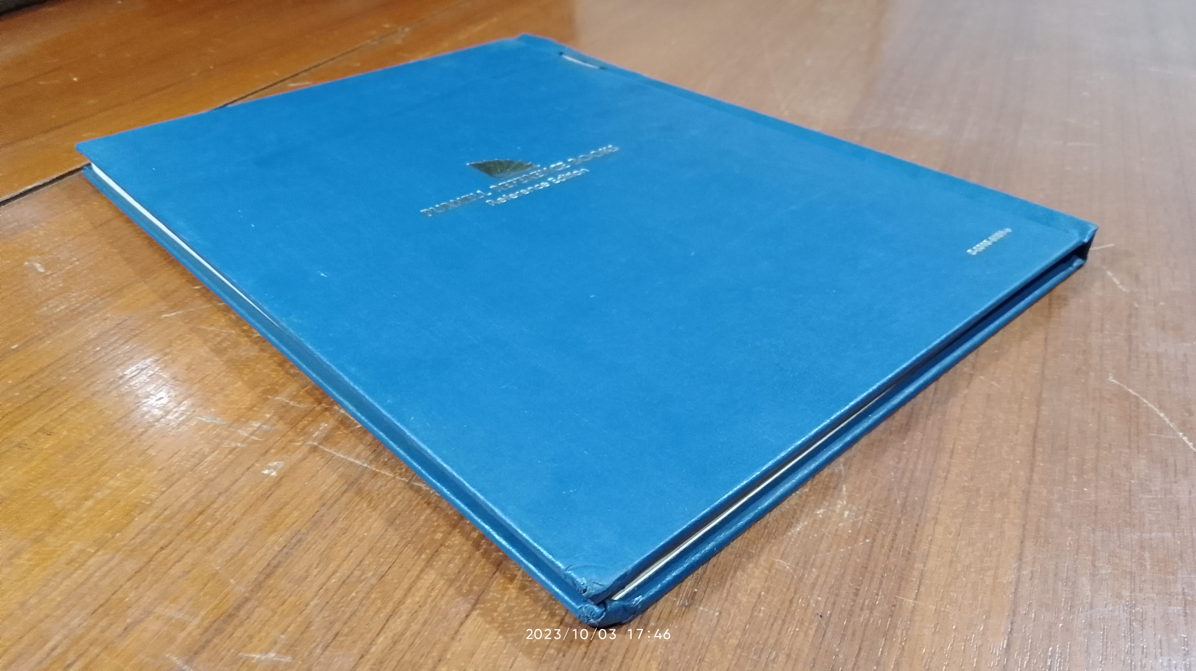 The World of Automobiles - An Illustrated Encyclopedia of the Motor Car : Volume 8