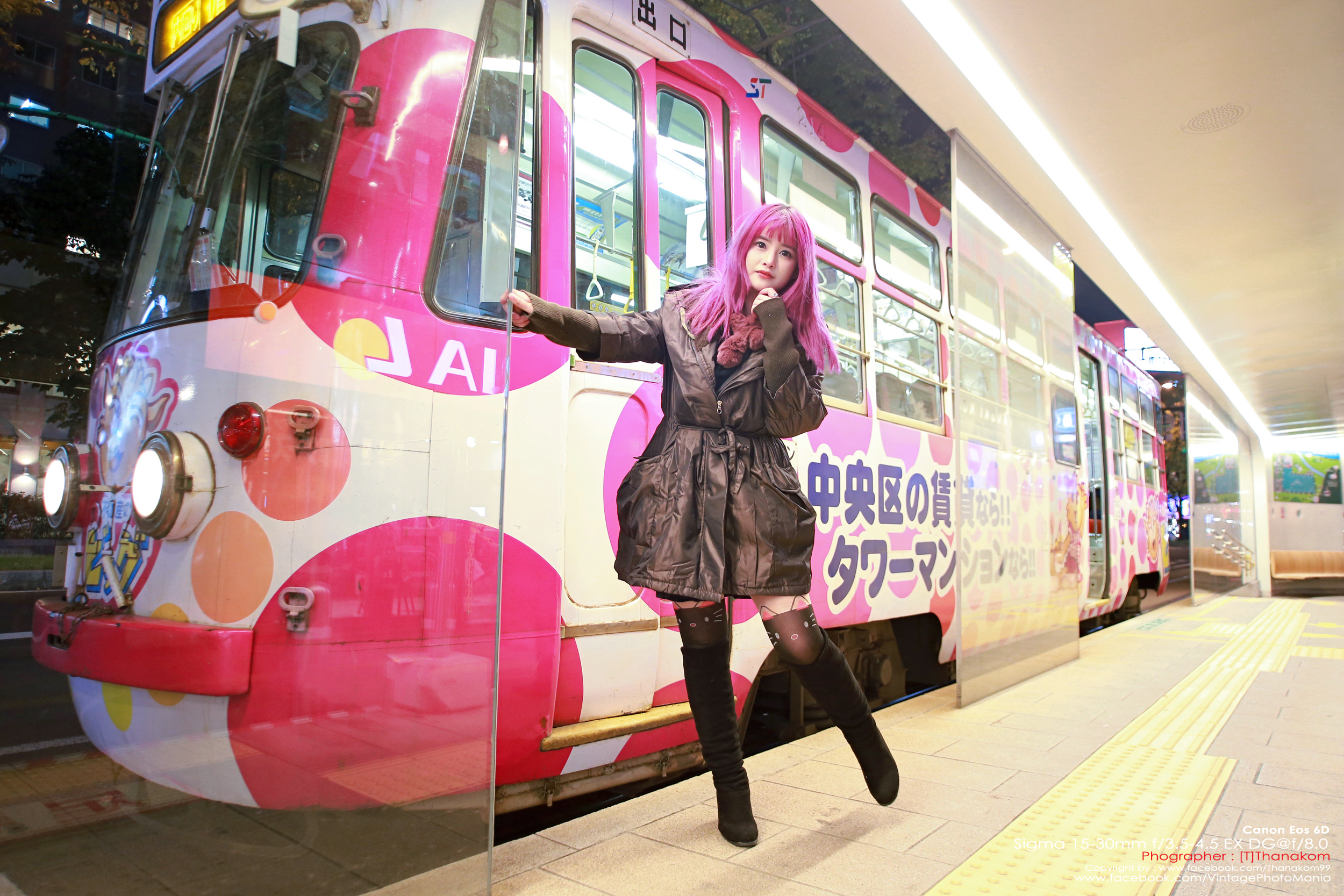 Sigma AF 15-30/3.5-4.5D EX DG Aspherical[IF] *Nikon AF-D Mount เลนส์ไวด์สุดๆรองรับกล้องฟูลเฟรม