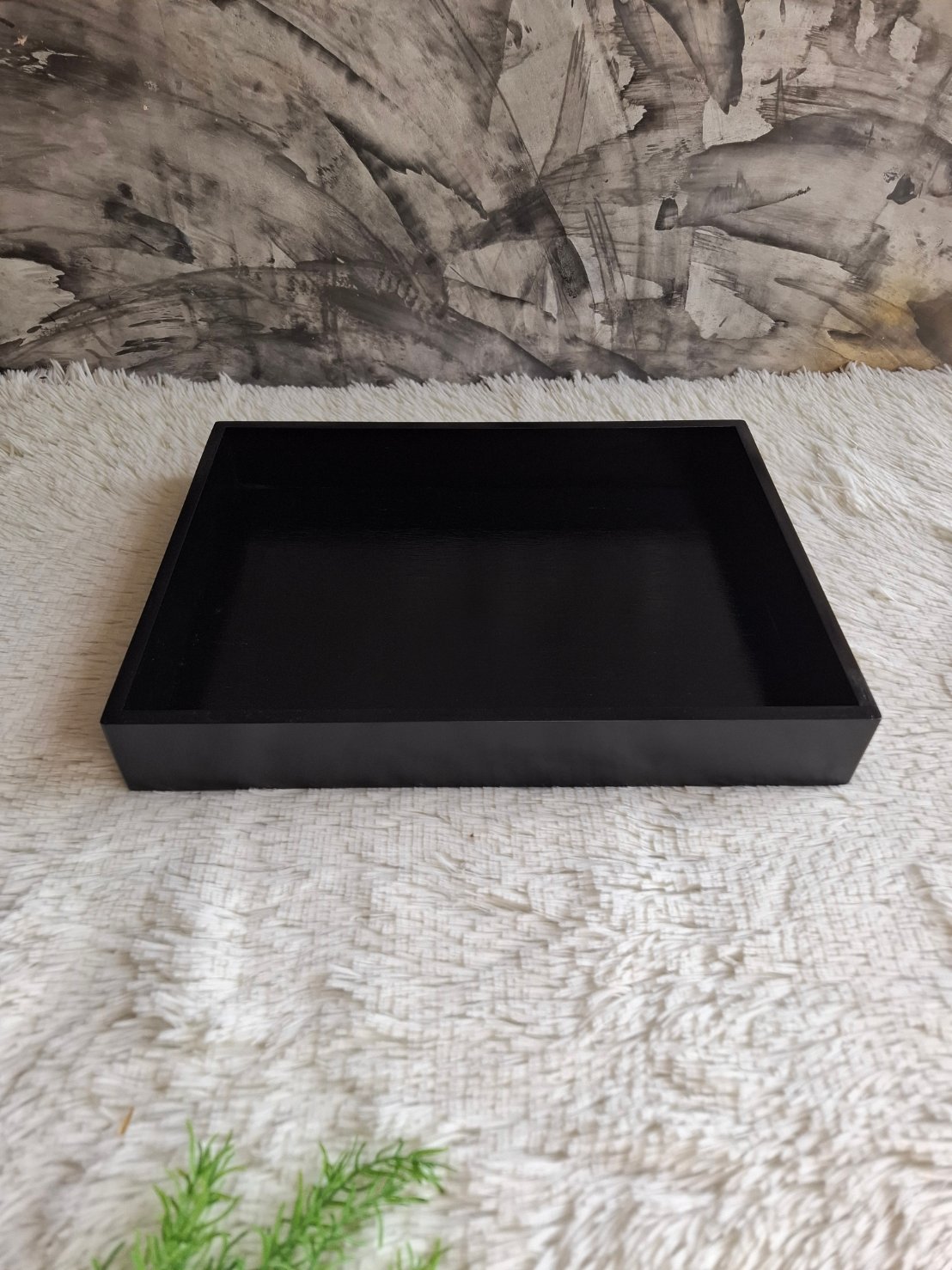 กล่องฝาครอบ