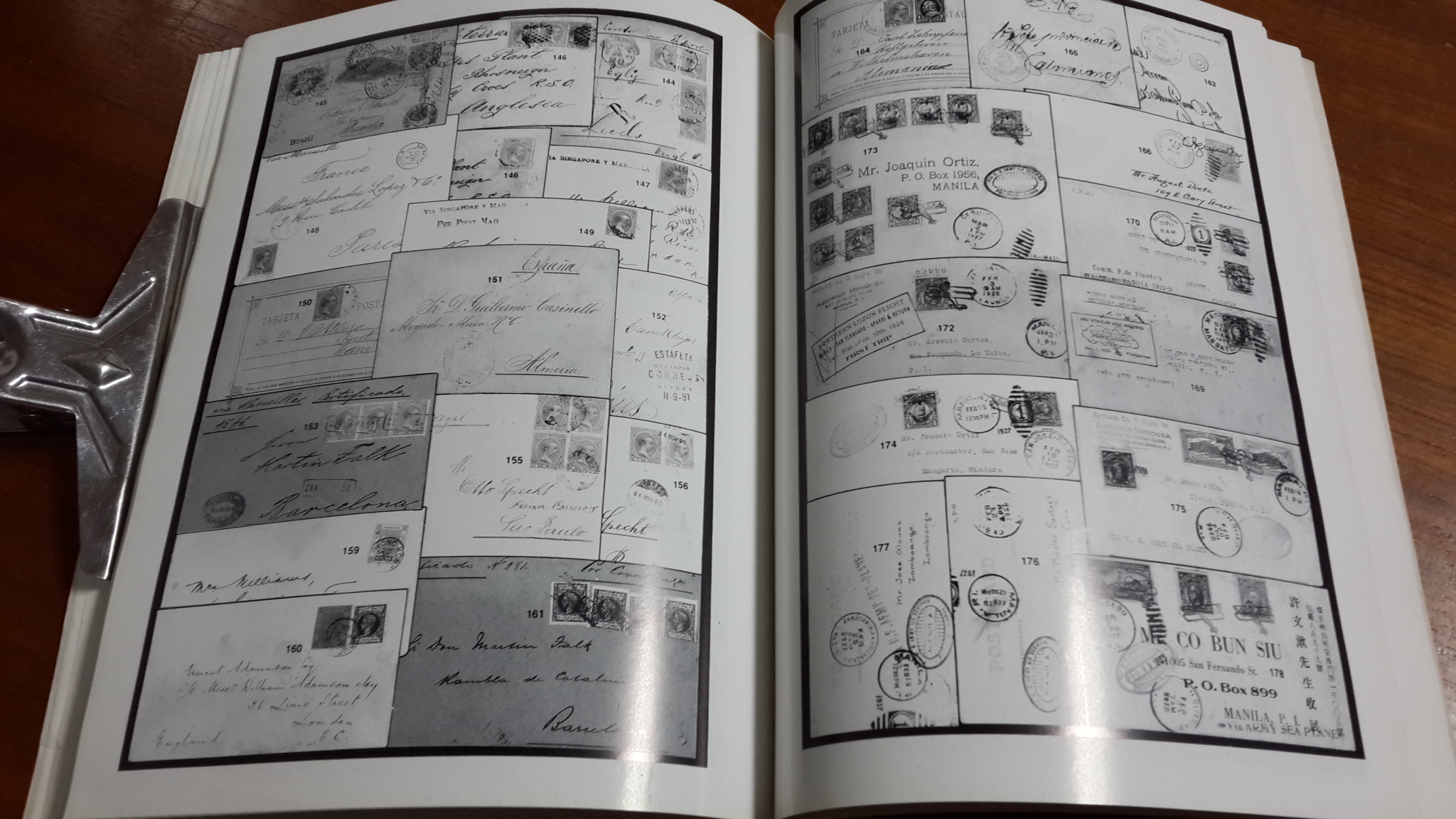 SUBASTA PUBLICA : 31 DE MAYO DE 1994
