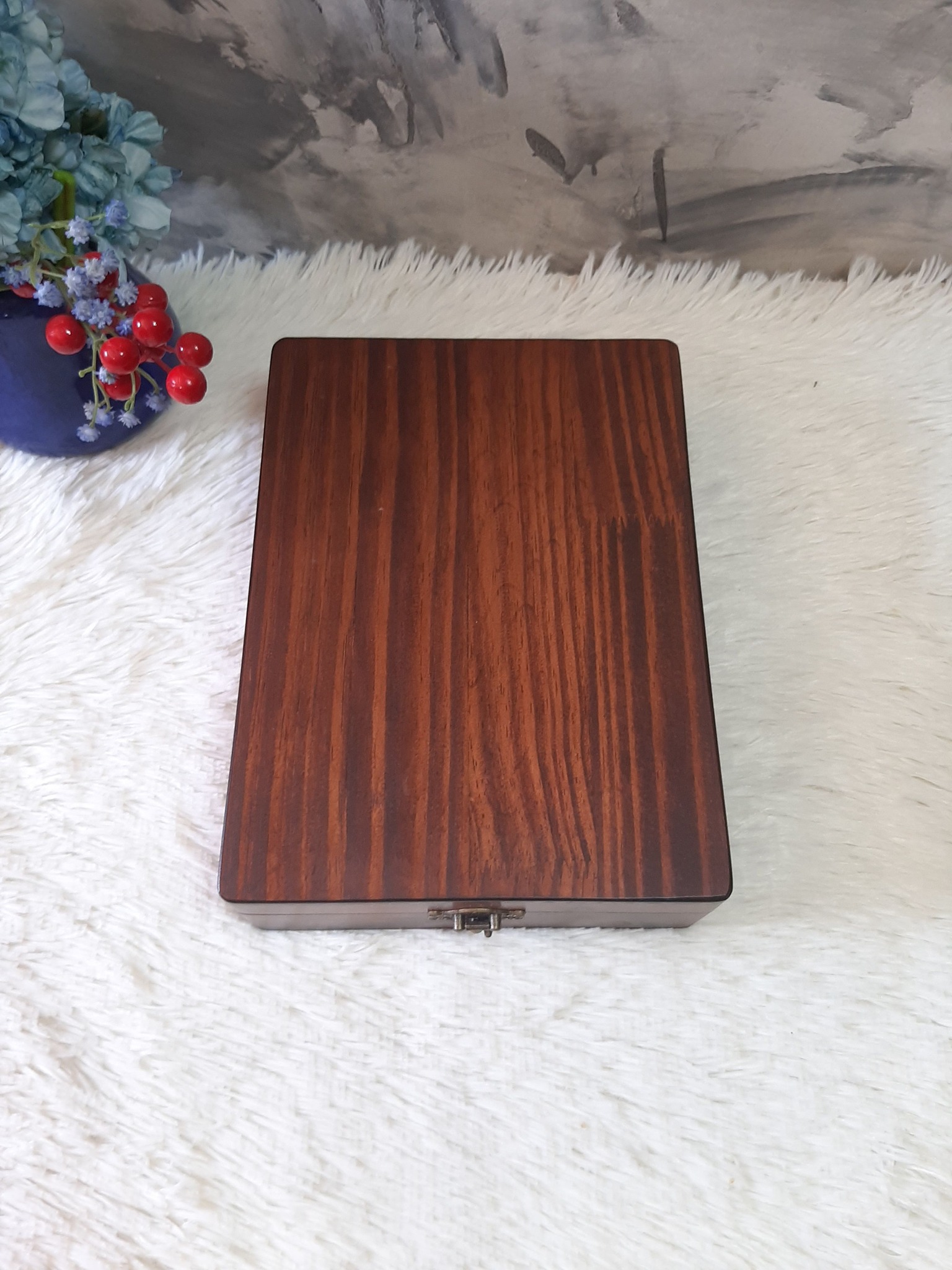 กล่องของขวัญ