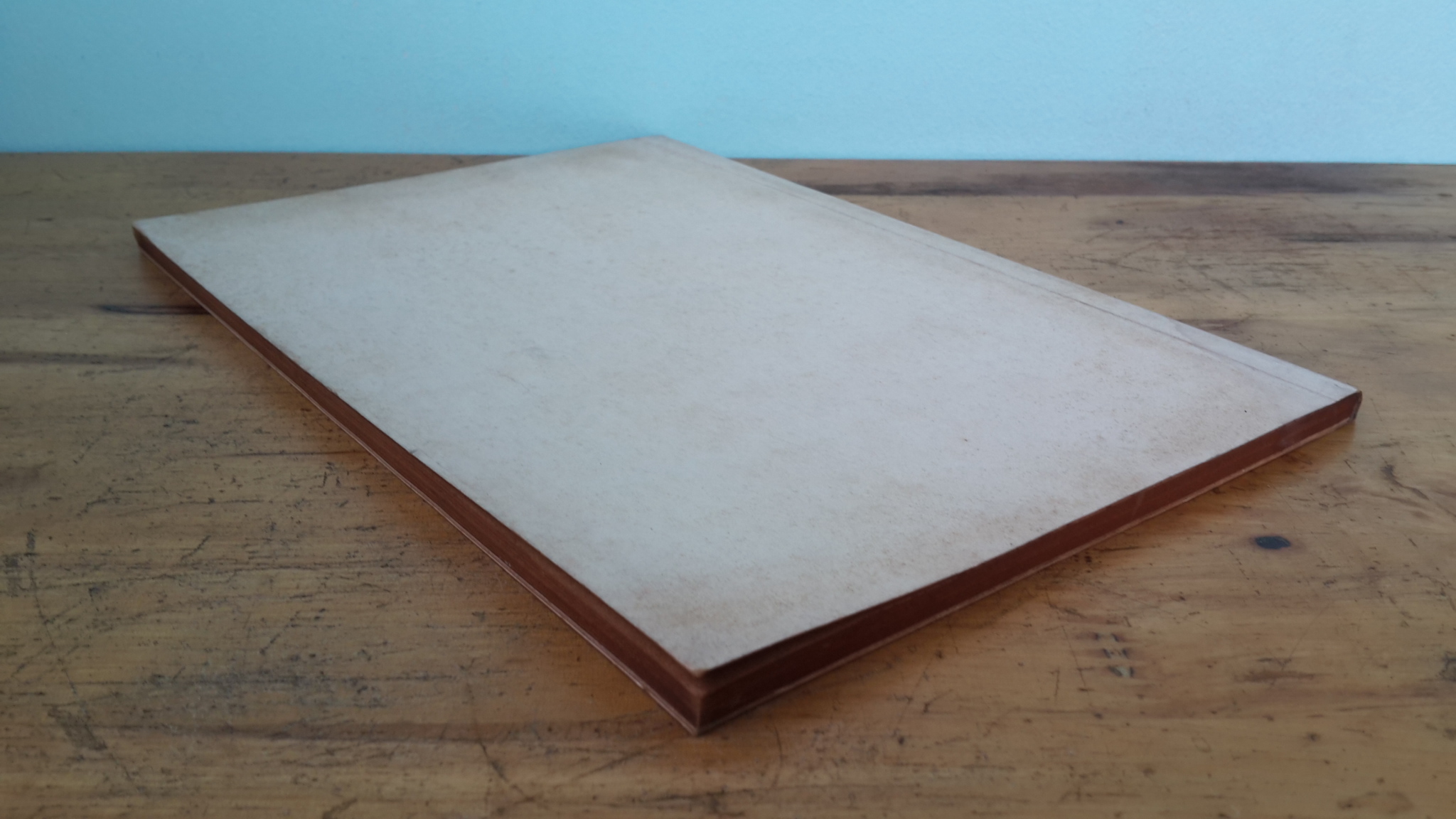 อนุสรณ์ในงานฌาปนกิจศพ นางทองอยู่ ปลูกสวัสดิ์ (มีตราห้องสมุด)