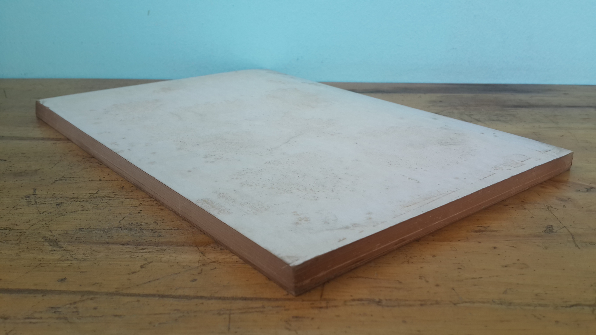 อนุสรณ์ในงานพระราชทานเพลิงศพ คุณหญิงเนือง นิมิราชทรงวุฒิ (เนือง วินิจฉัยกุล) (มีตราห้องสมุด) (สูตรอาหาร)