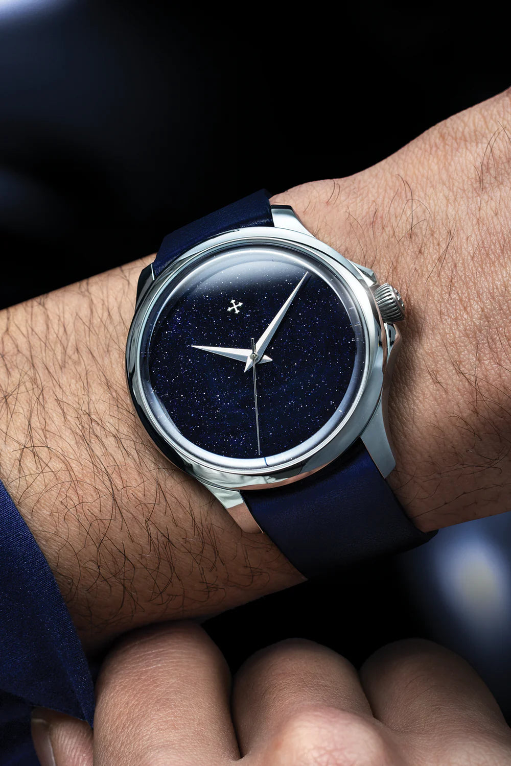 Venezianico Redentore Avventurina 36