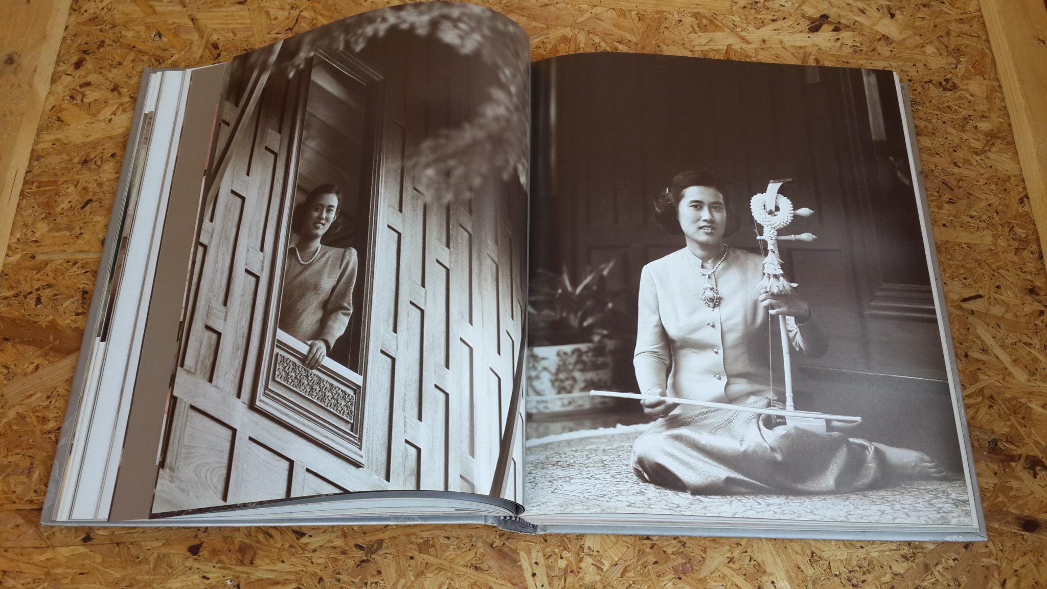 แพรว 25 th anniversary