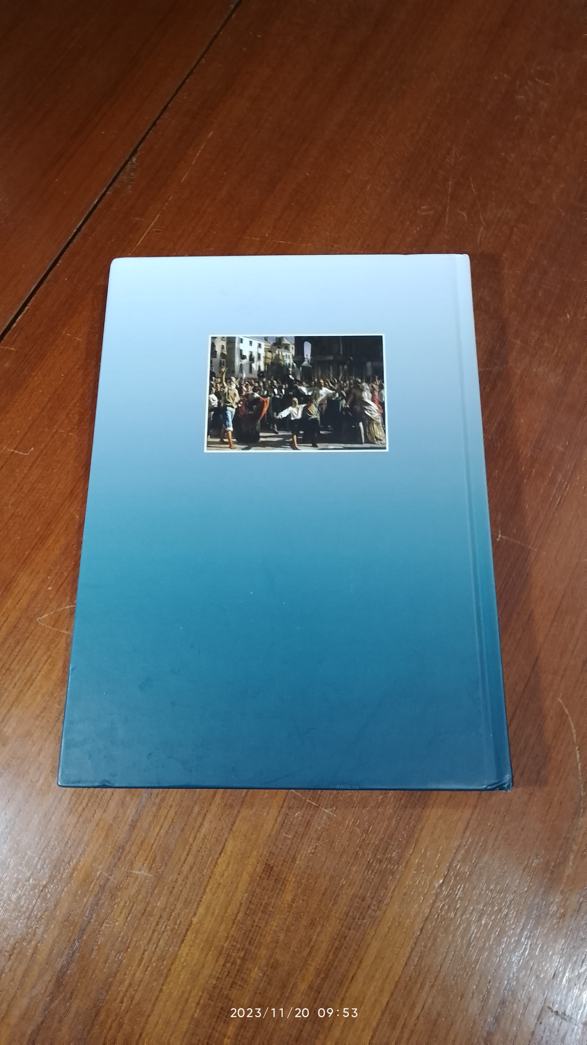 VENEZIA 1848 - 1849 I GUERRA D' INDIPENDENZA ITALIANA