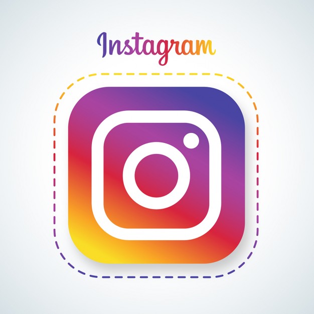 https://www.instagram.com/littlesweett/