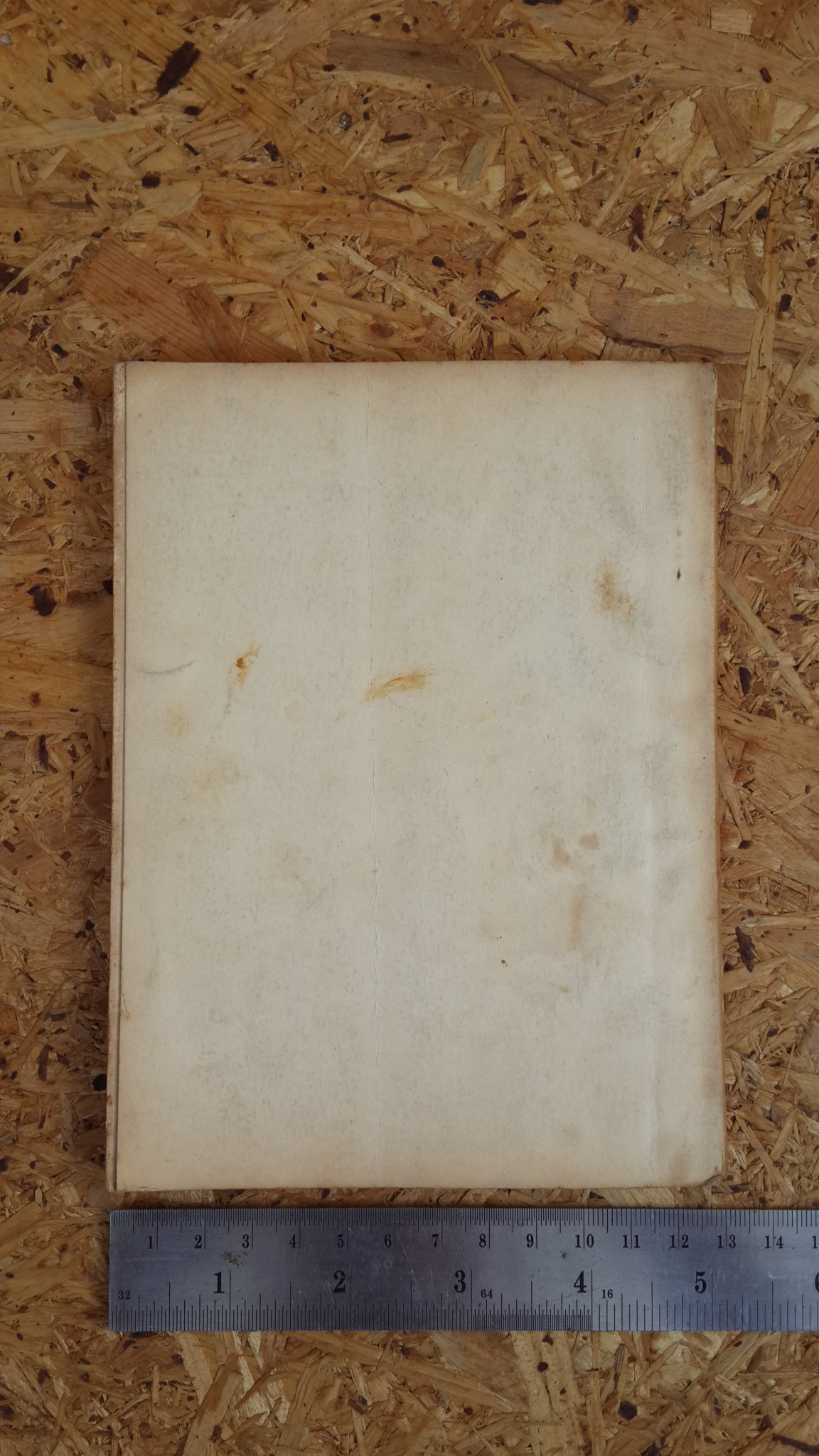 อนุสรณ์ในงานประชุมเพลิงศพ เผอิญ ไกรฤกษ์