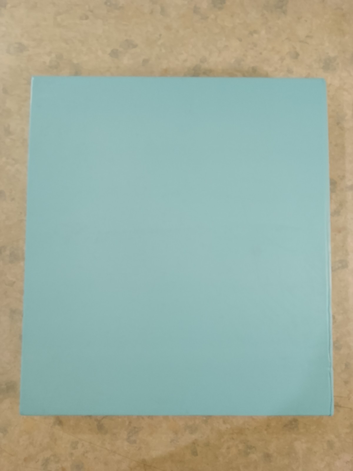 ๘๔ พรรษา นางแก้วคู่พระบารมี