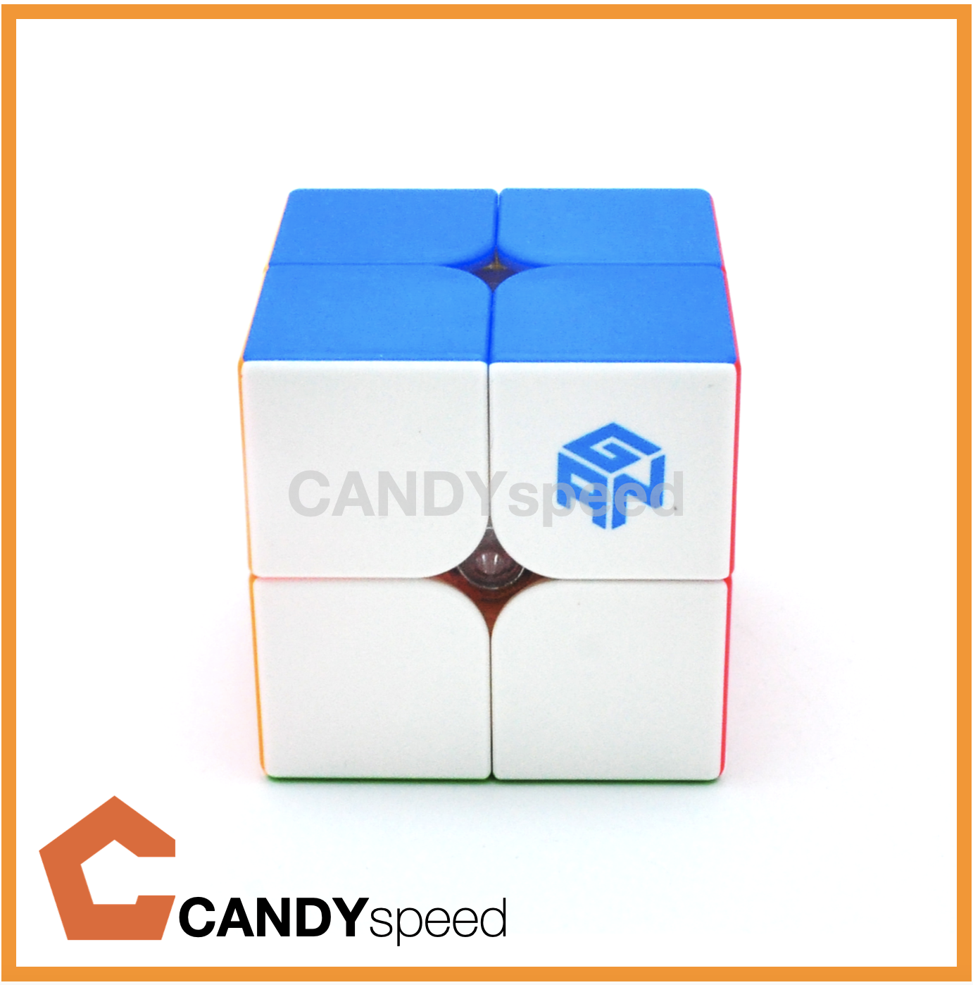 New GAN 251 M Leap UV | GAN251 M Leap | GAN251 M Pro | GAN251 M Air | GAN251 By CANDYspeed