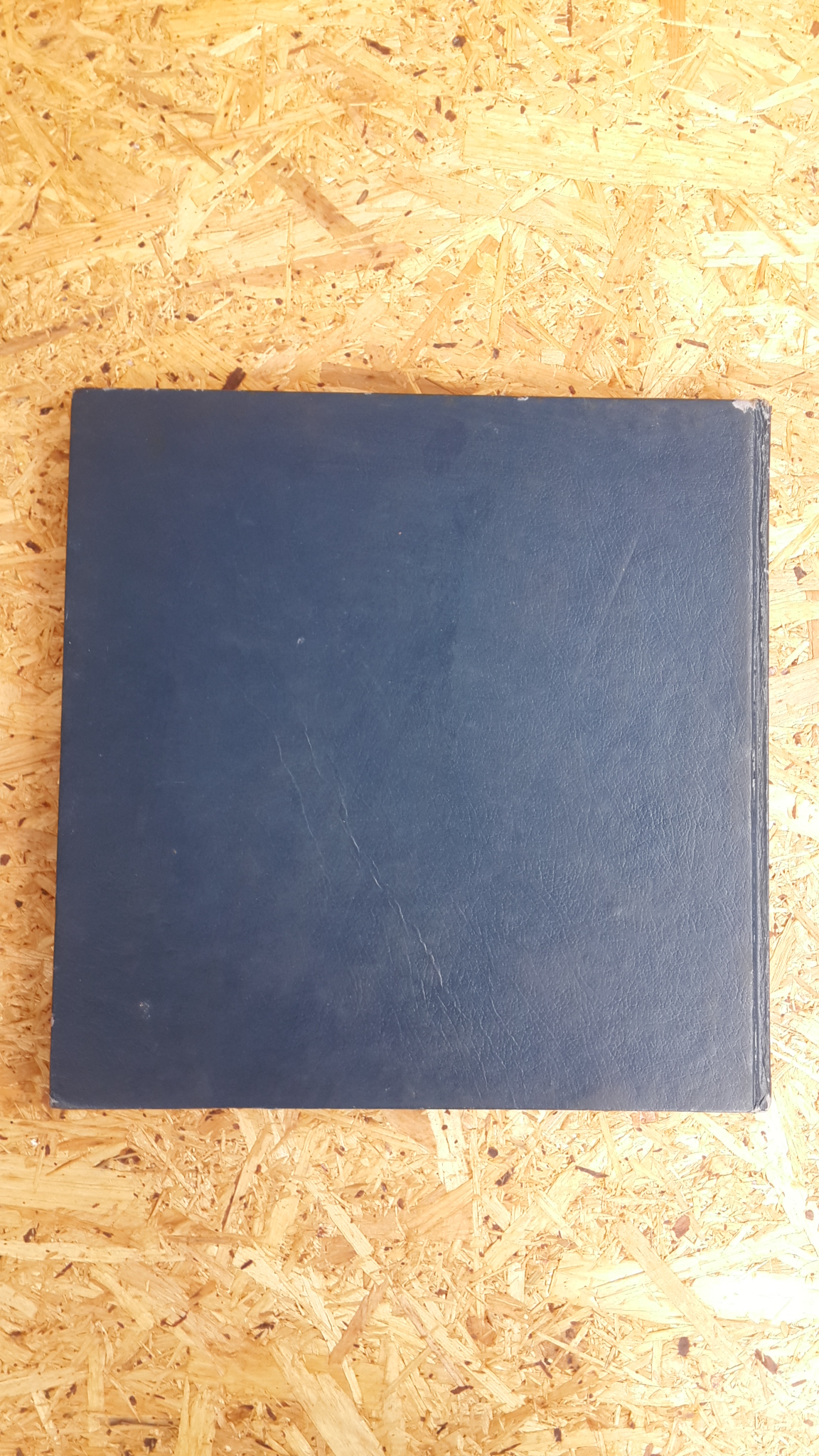 ร่มเกล้าชาวไทย / ธนาคารออมสิน