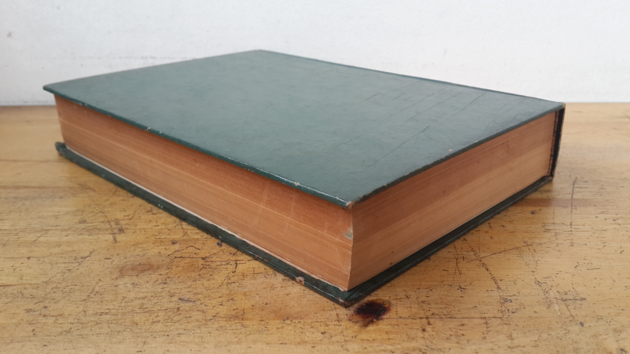 นายกรัฐมนตรีคนที่ ๑๑ กับ ๓ ผู้นำปฏิวัติ / ไทรน้อย,รุ่งโรจน์ ณ นคร