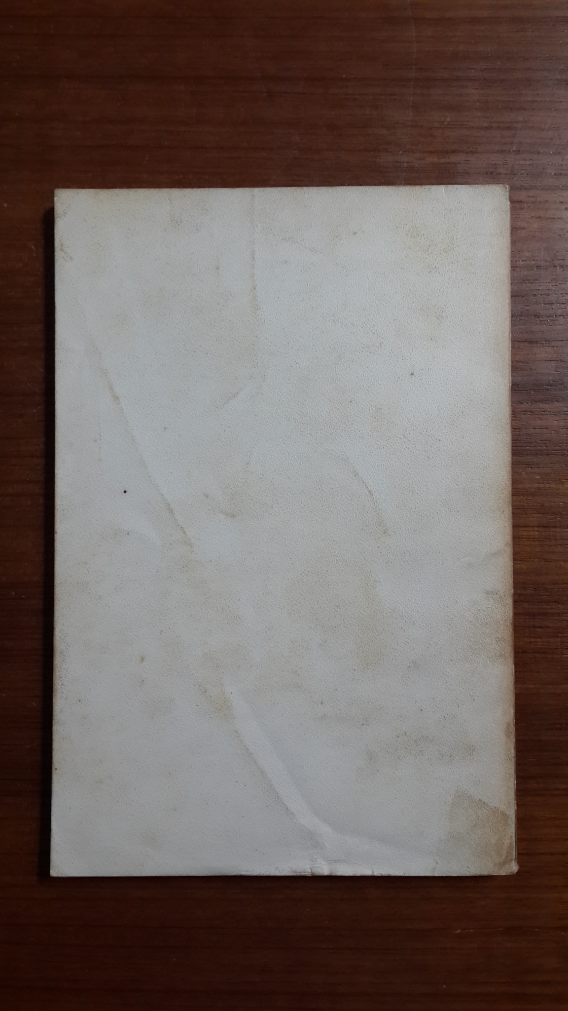 อนุสรณ์ในงานพระราชทานเพลิงศพ นาวาตรี หลวงจำเดิมเผด็จศึก