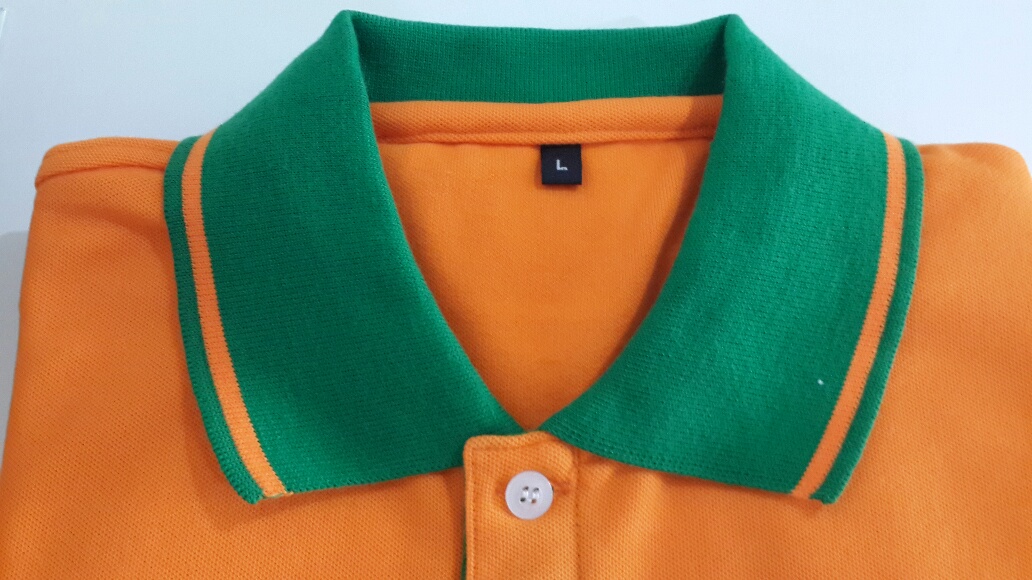 แบบปกแบบที่ 7