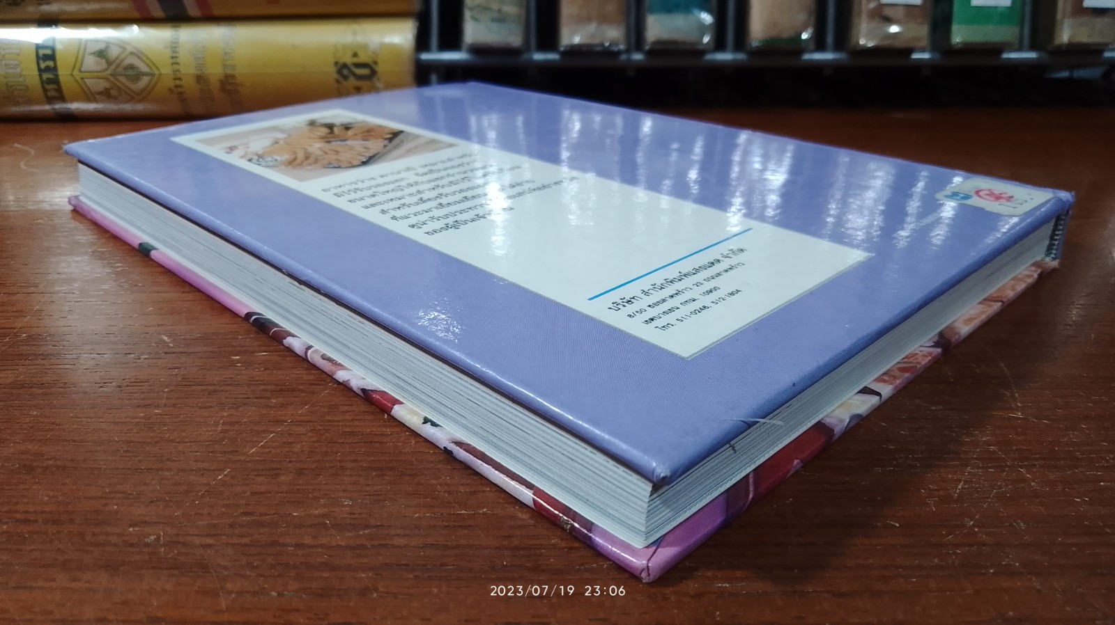 อาหารว่าง - คานาเป้ - เครื่องดื่ม / แสงแดด